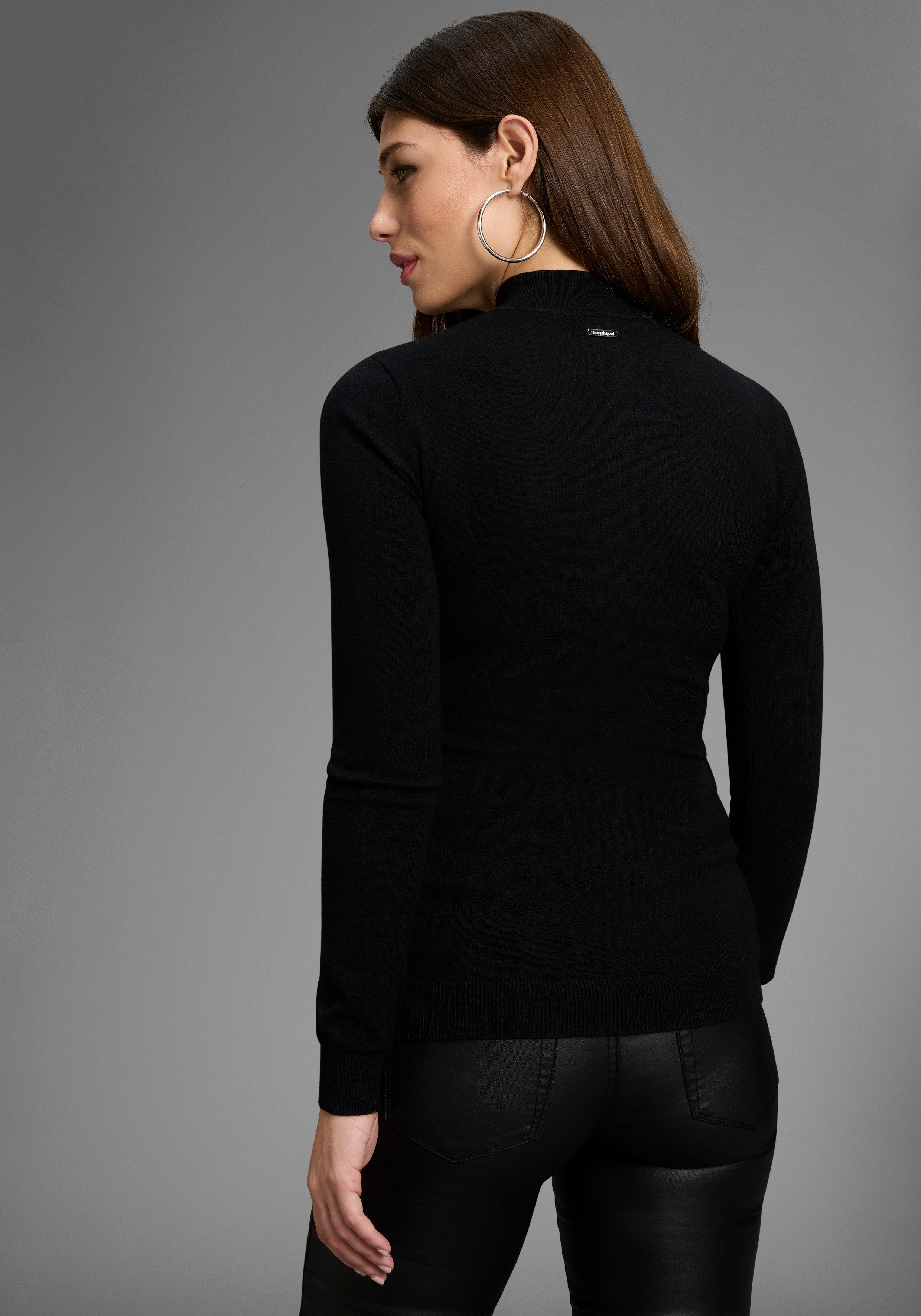 Bruno Banani Coltrui