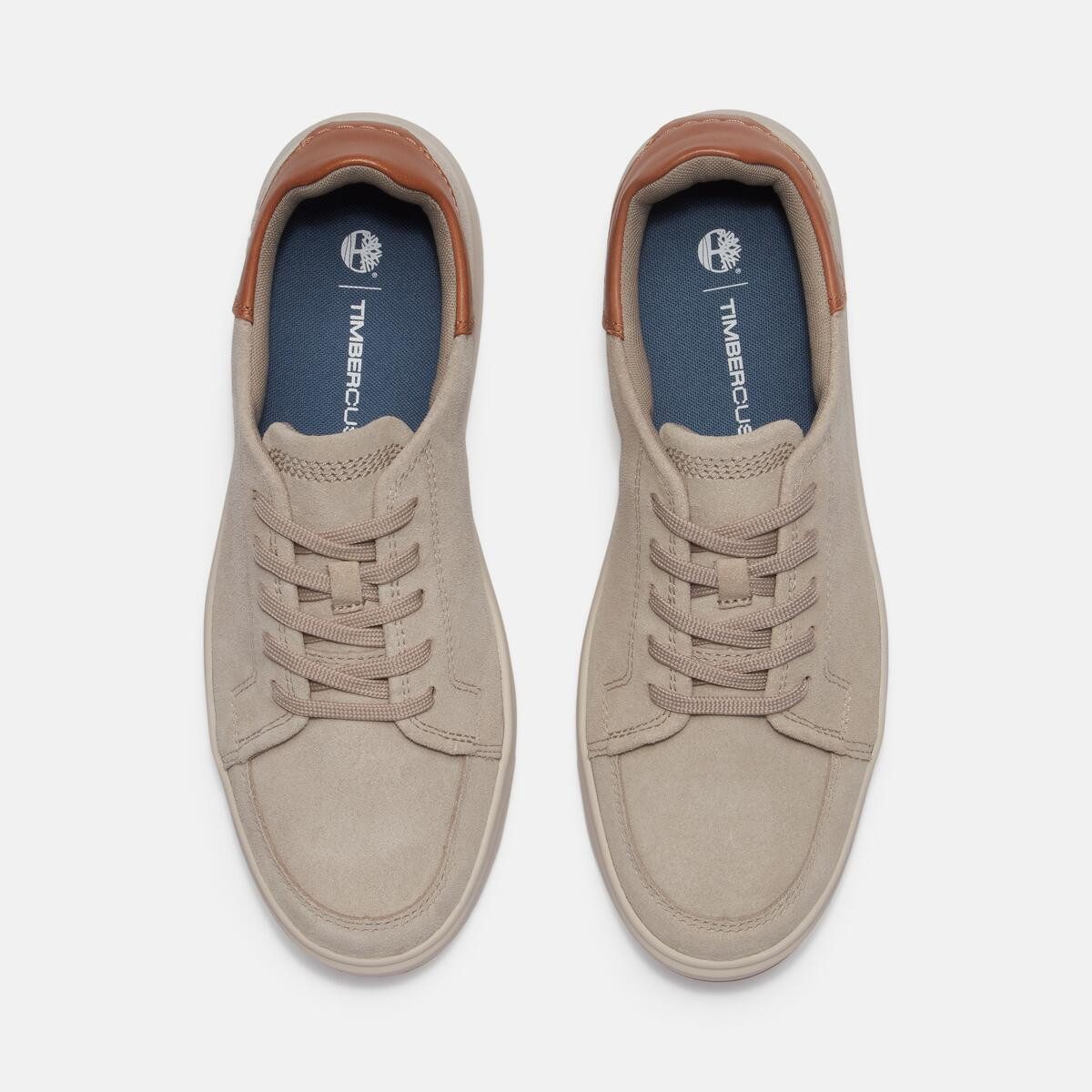 Timberland Sneakers NOTFOUND LOW LACE UP SNEAKER