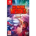 nintendo switch game no more heroes 3