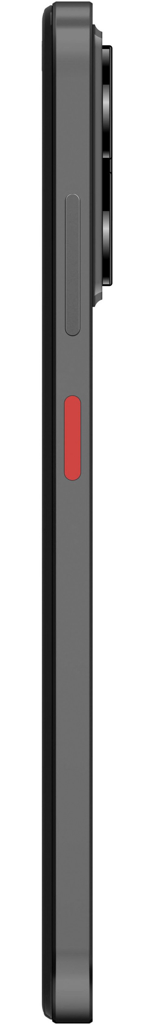 ZTE Smartphone Blade V70 Vita