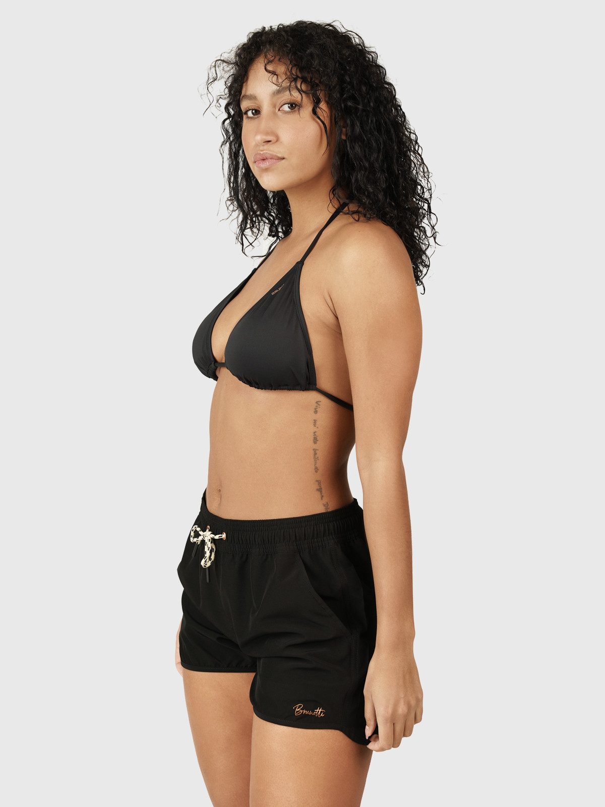 Brunotti Zwemshort Toluca Women Swim Shorts