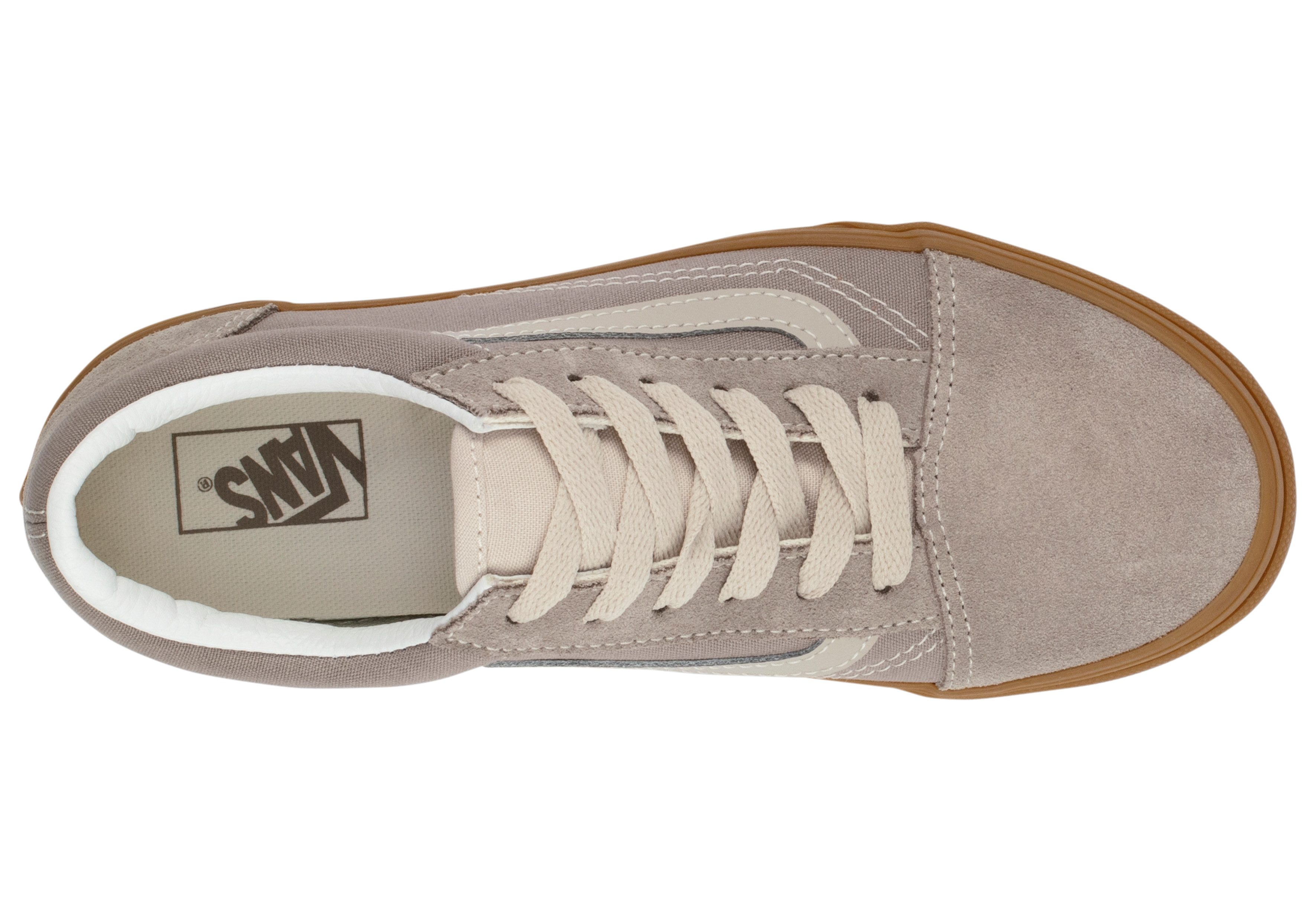 Vans Sneakers Old Skool