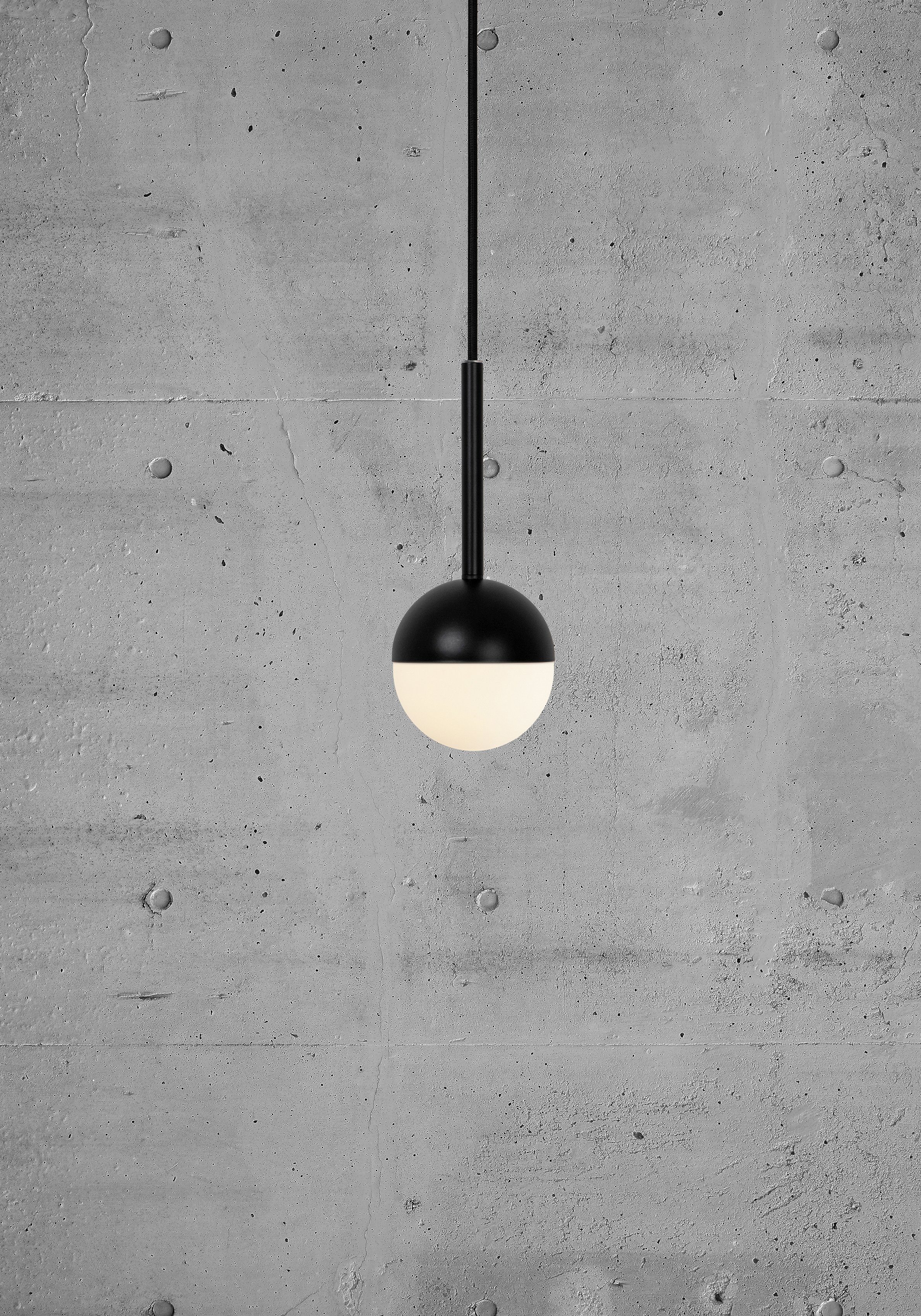 Nordlux Hanglamp CONTINA