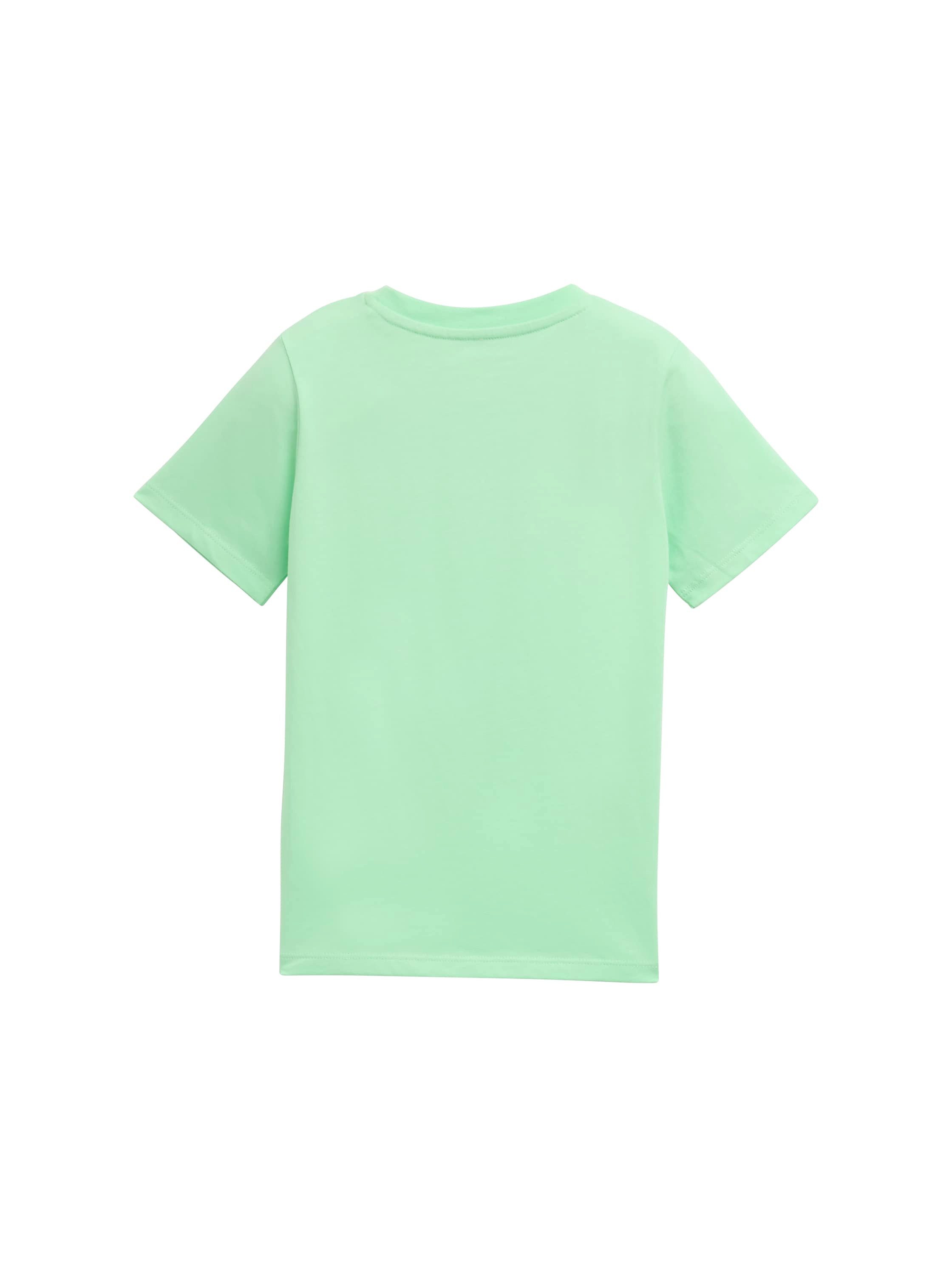 Tom Tailor T-shirt
