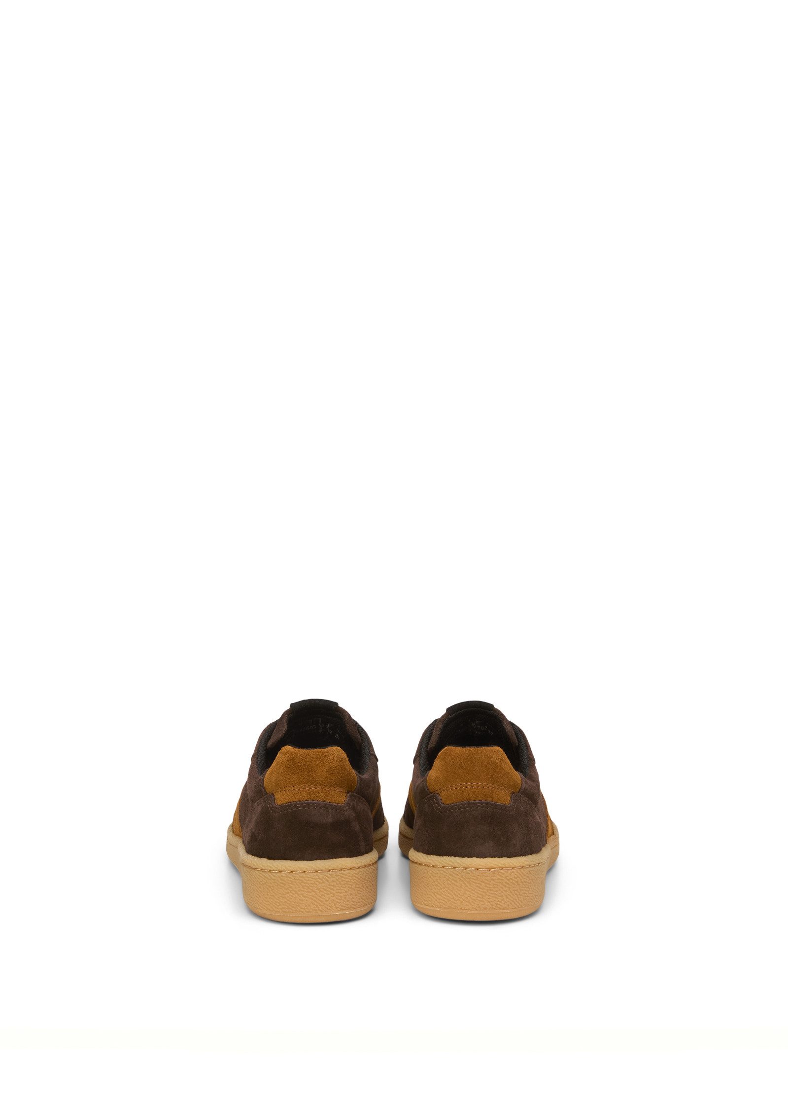 Marc O'Polo Sneakers COURT
