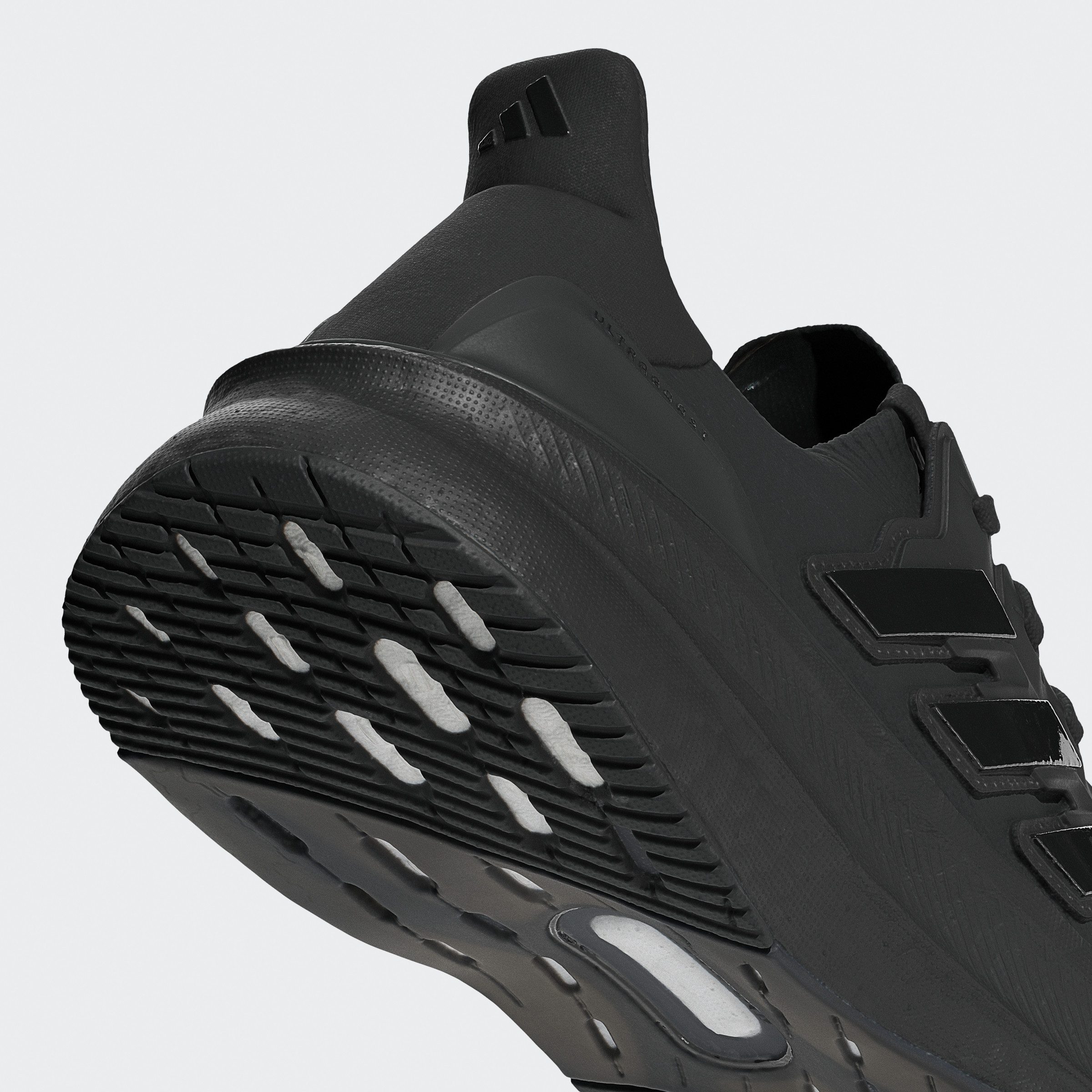 adidas Performance Runningschoenen ULTRABOOST 5