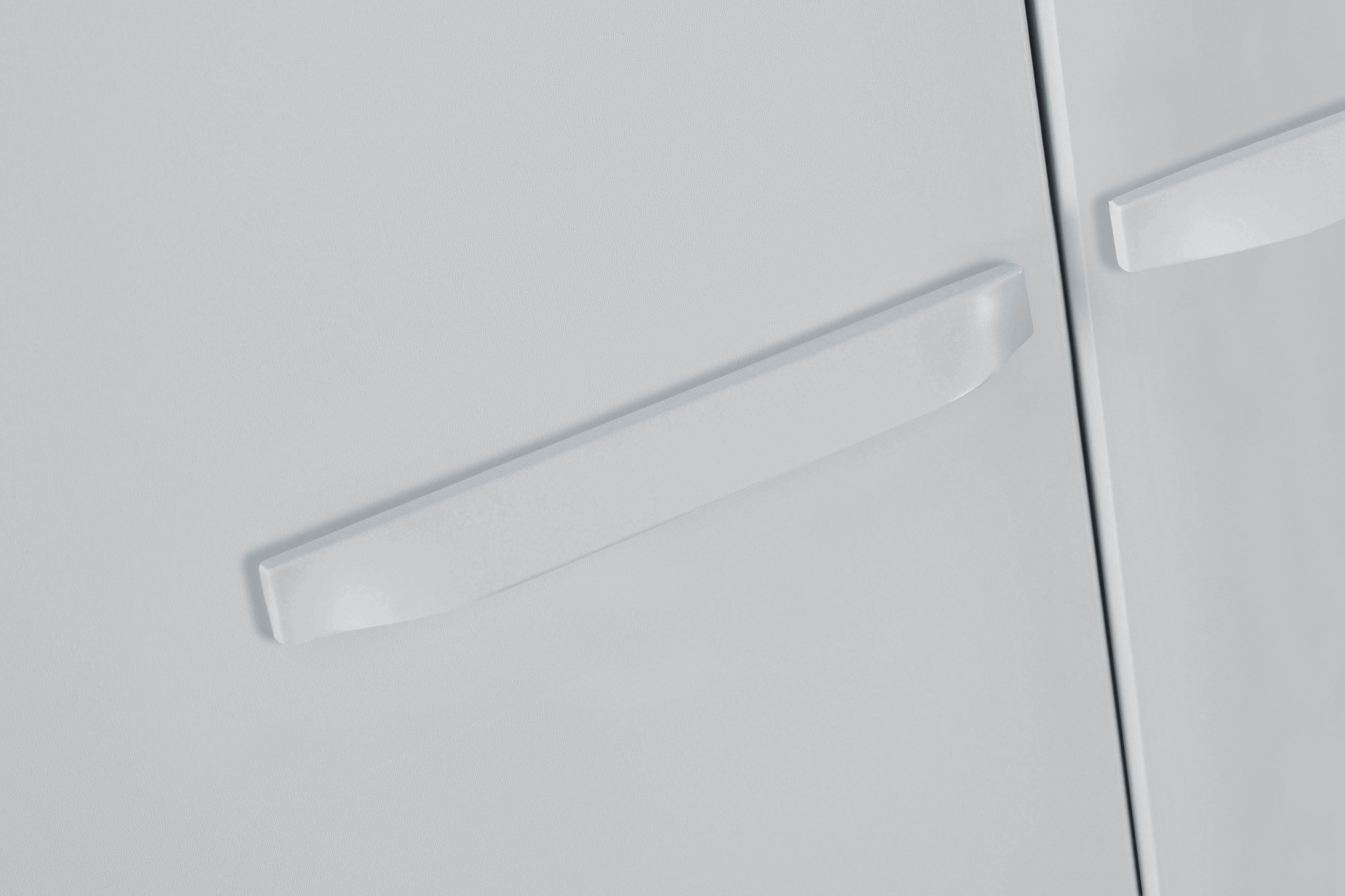 rauch Draaideurkast Kledingkast kast garderobe TOPSELLER OTELI incl. binnenindeling met 3 binnenlades extra planken optioneel met spiegel made in germany