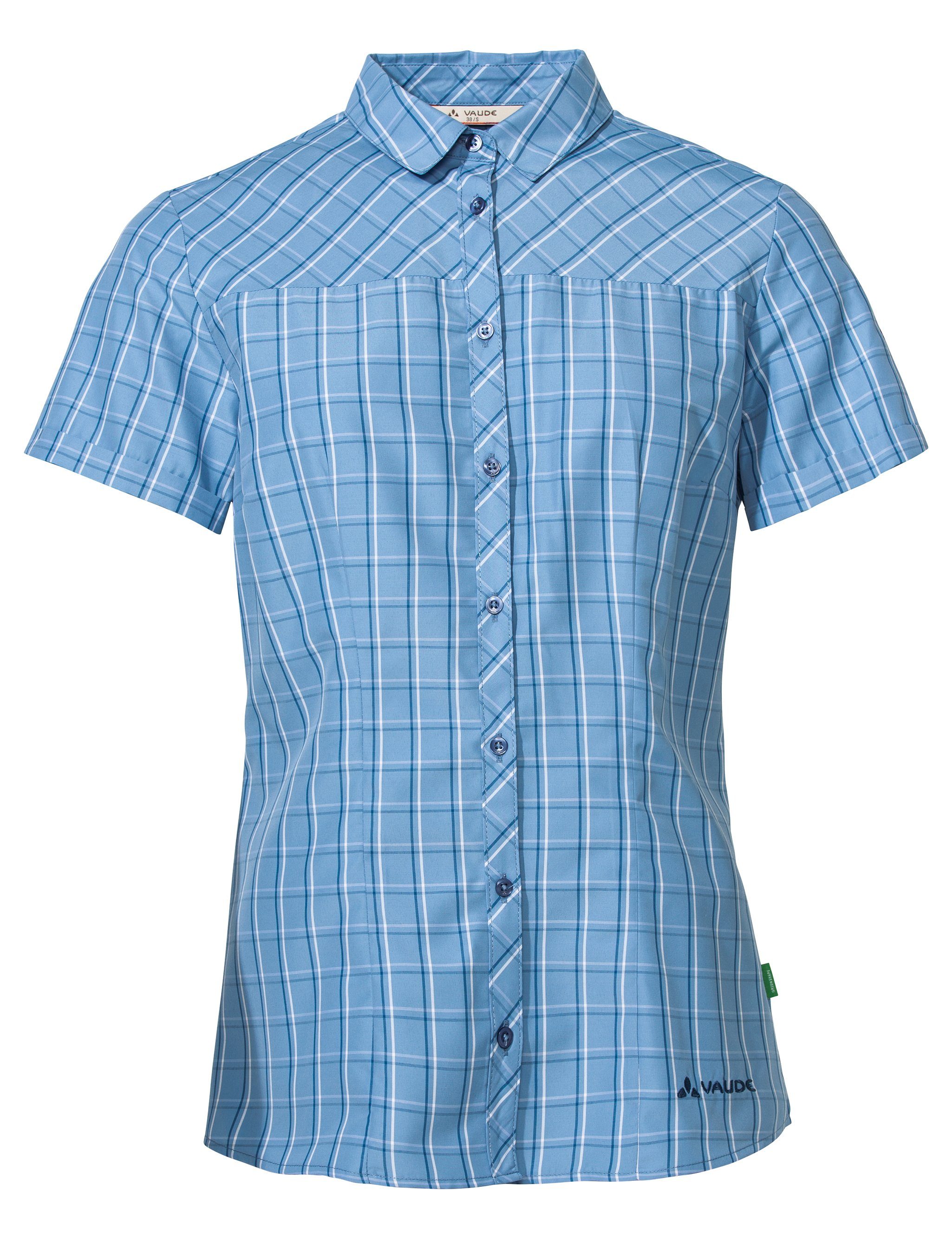 VAUDE Top WOMEN'S TACUN SHIRT II (1-delig)
