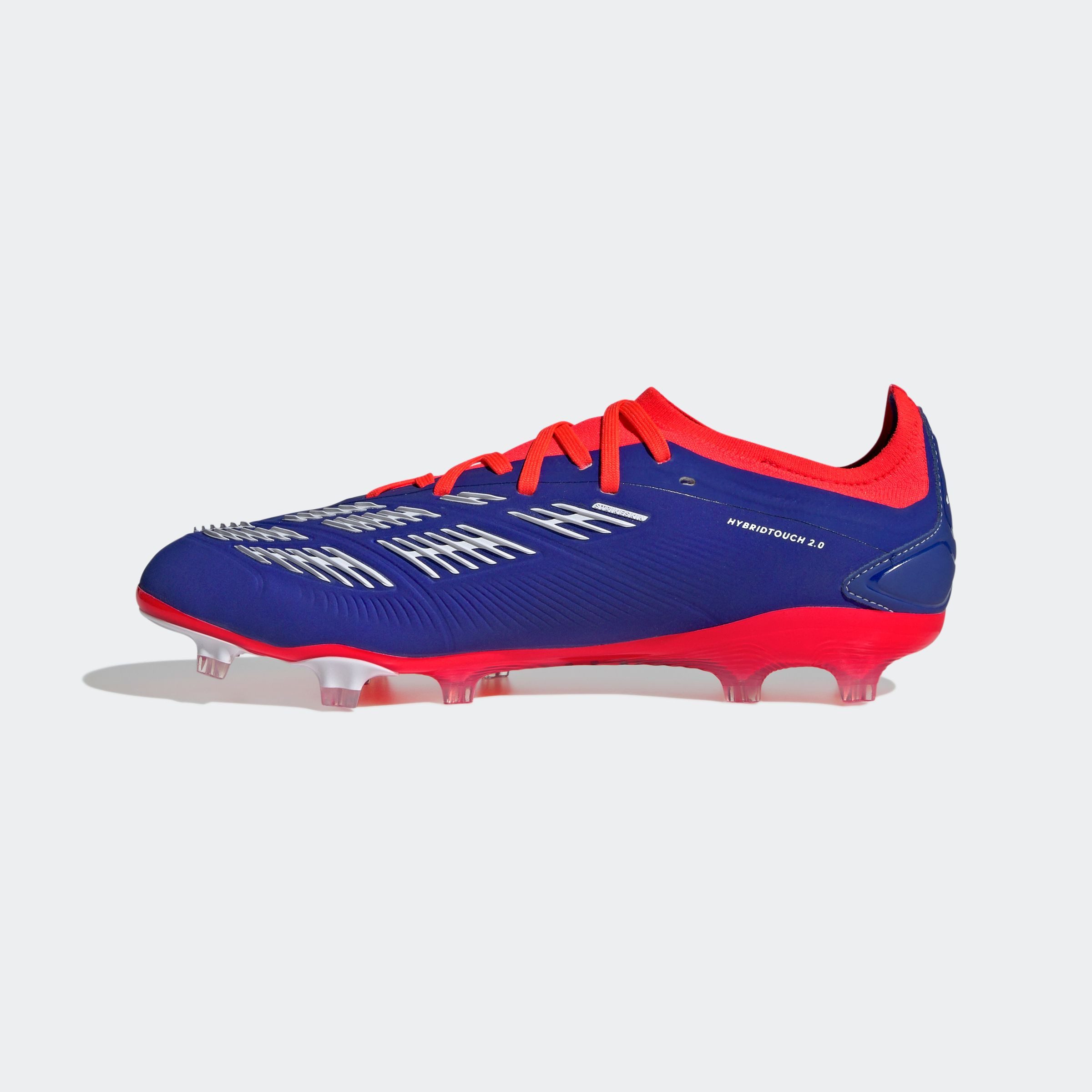 adidas Performance Voetbalschoenen PREDATOR PRO FG