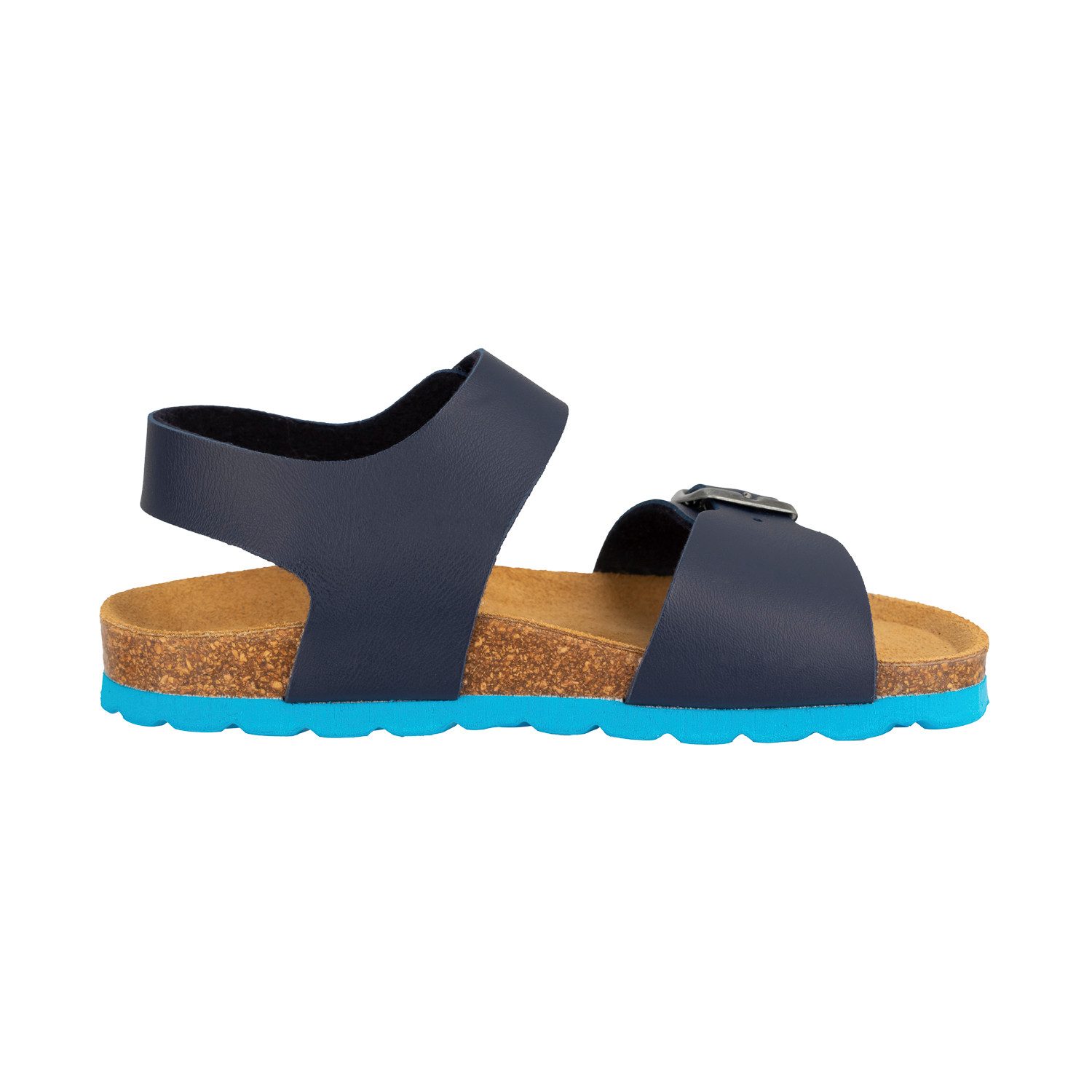 TROLLKIDS Sandalen KIDS BERGEN SANDAL
