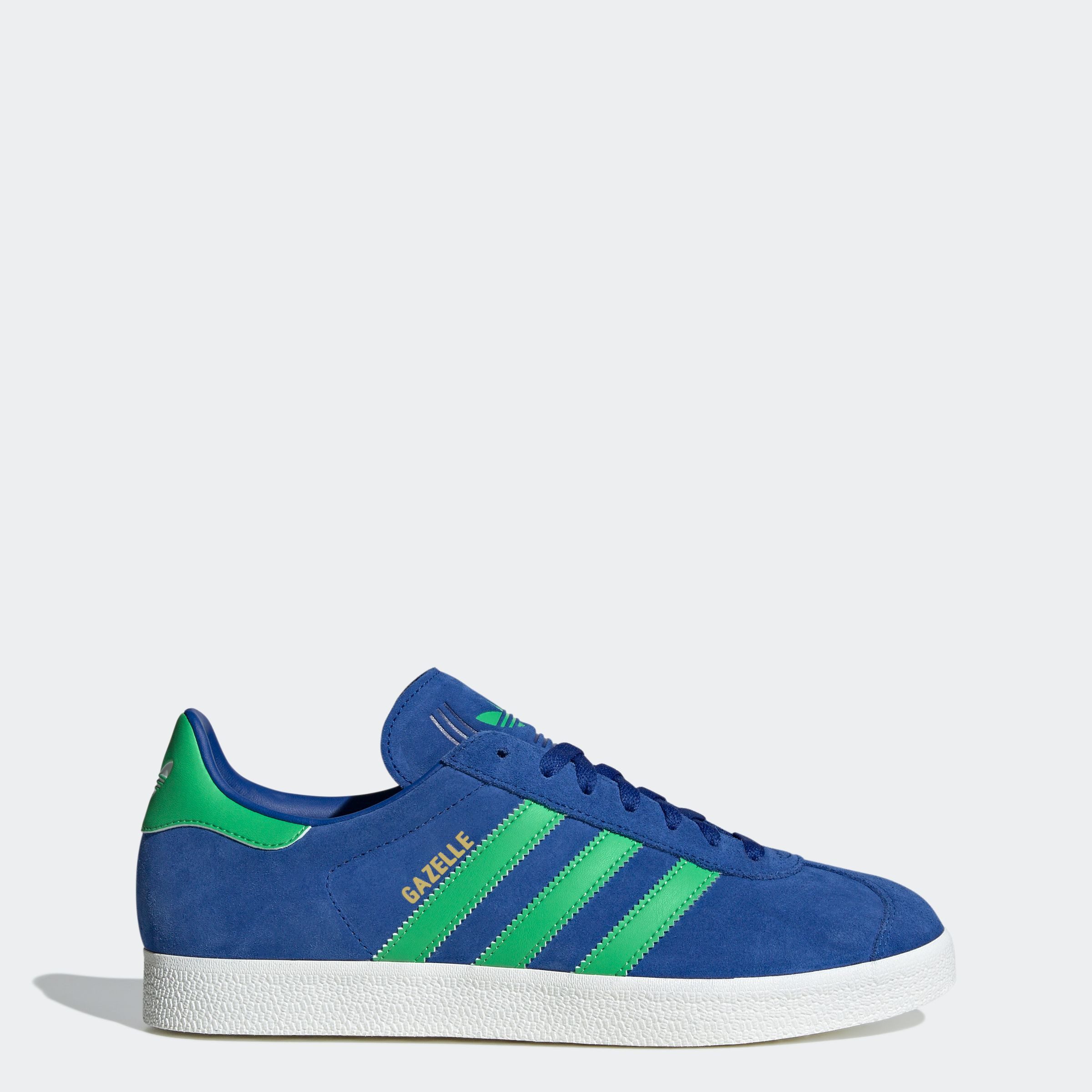 adidas Originals Sneakers GAZELLE