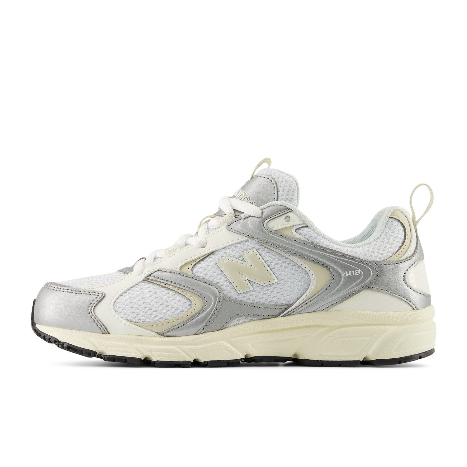New Balance Sneakers ML408