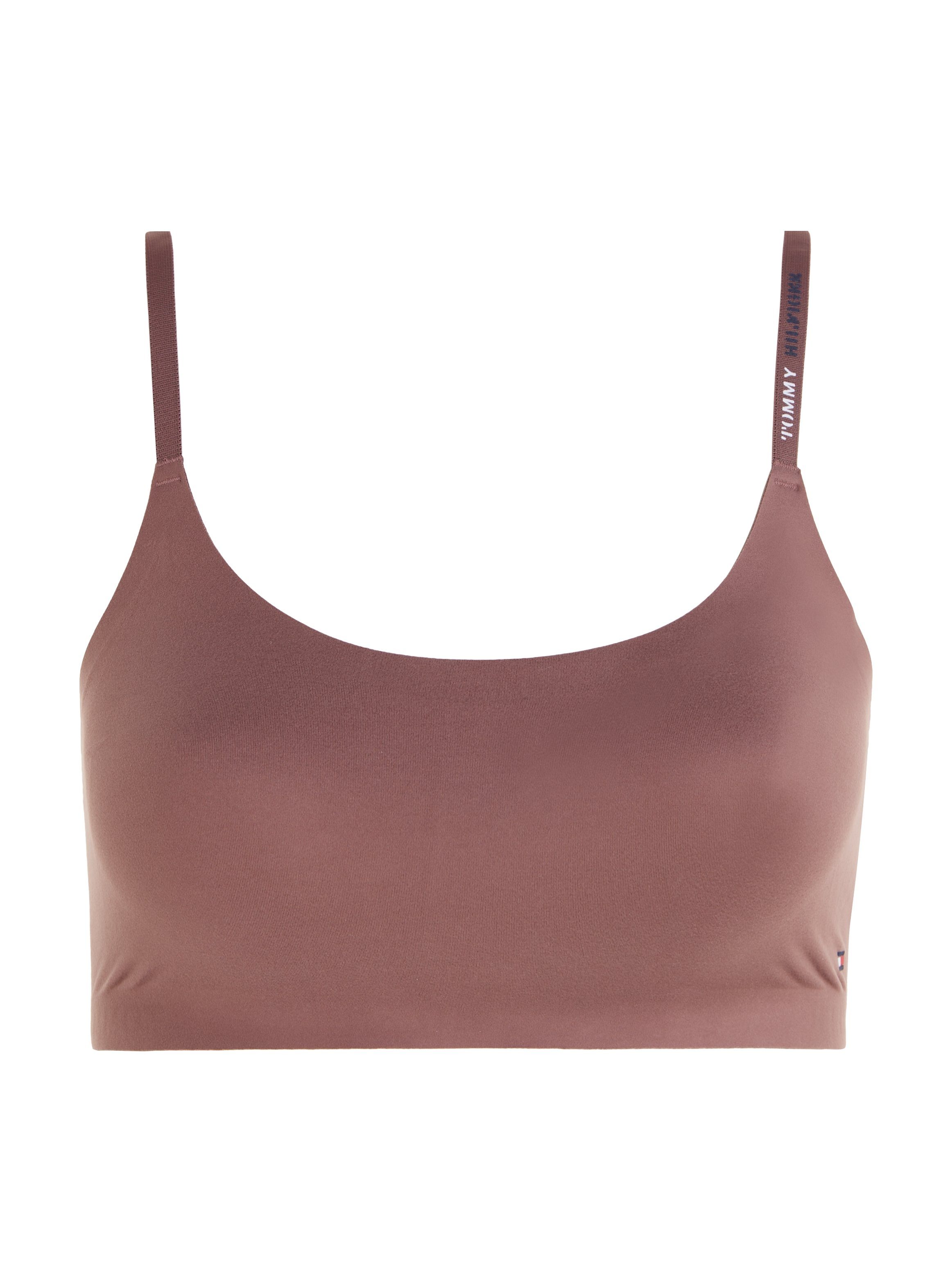 Tommy Hilfiger Underwear Bralette Ultra Soft