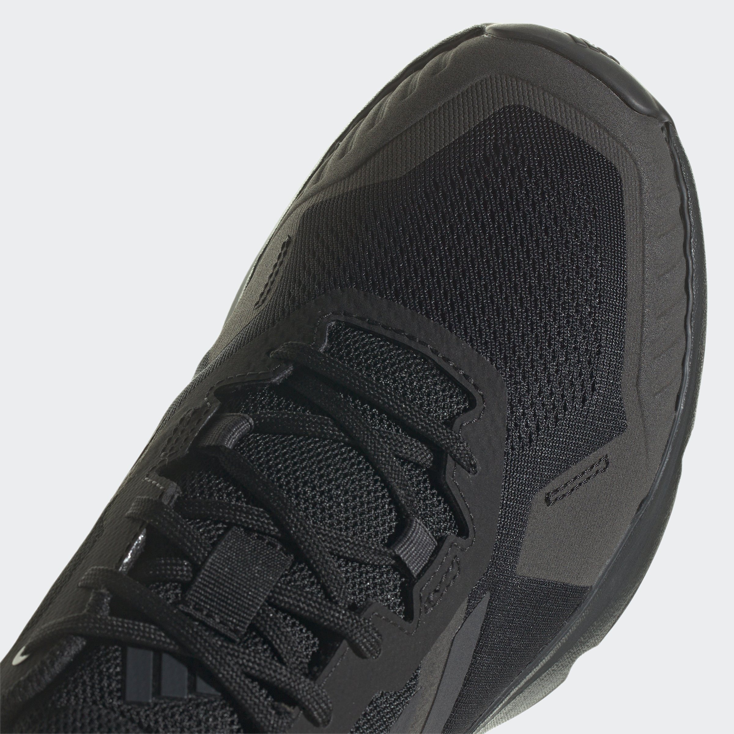 adidas TERREX Trailrunningschoenen SOULSTRIDE TRAILRUNNING