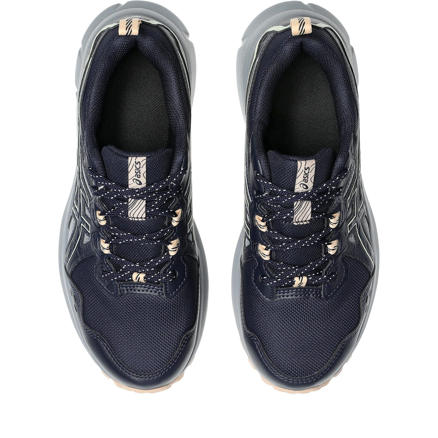 Asics Trailrunningschoenen TRAIL SCOUT 3