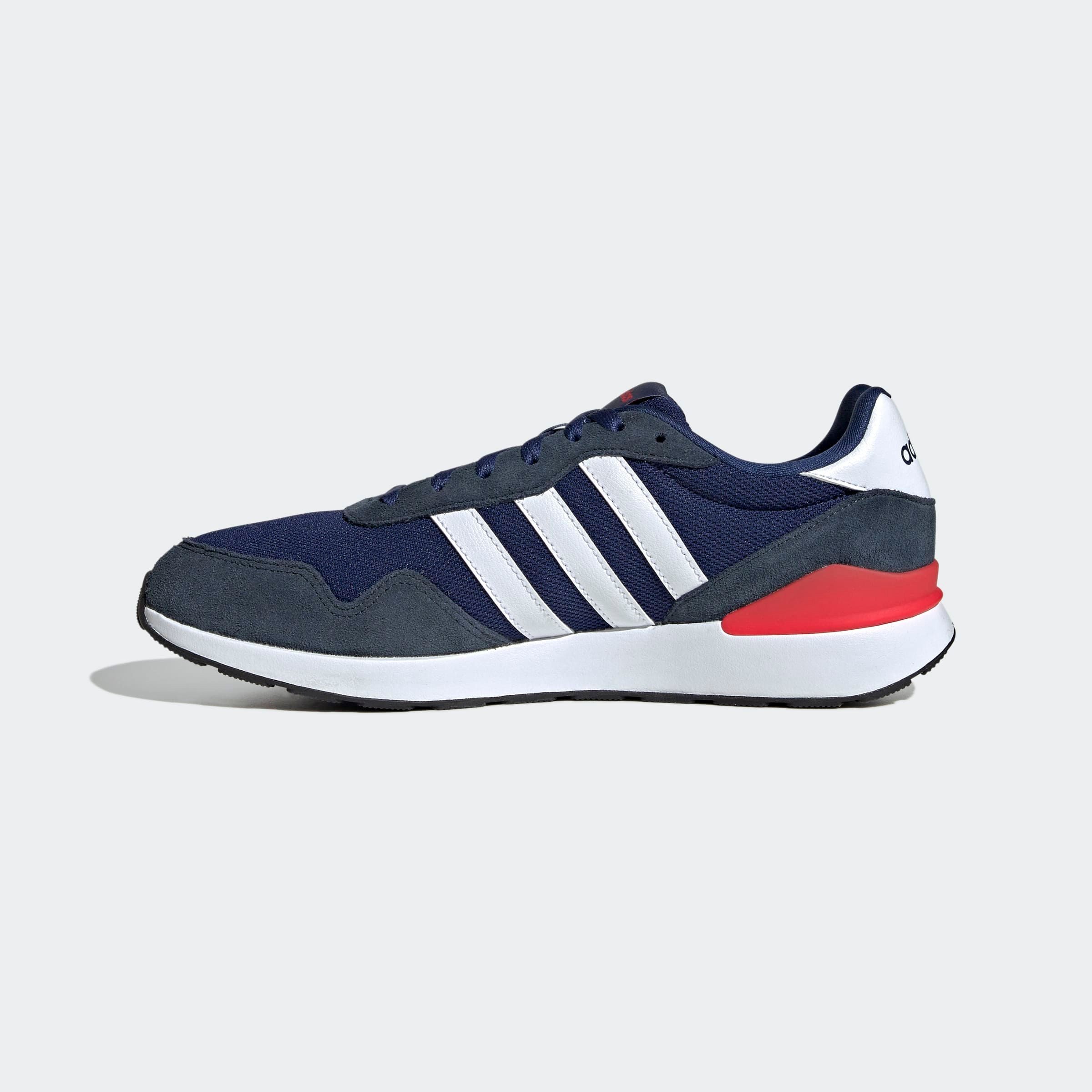 adidas Sportswear Sneakers RUN 60S 4.0