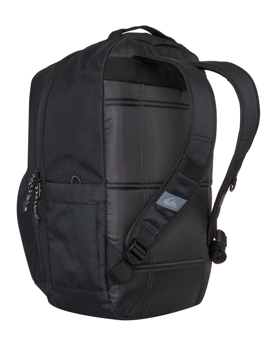 Quiksilver Rugzak Schoolie 3.0