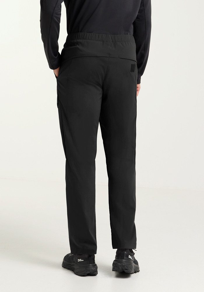 Jack Wolfskin Functionele broek DAILY EASE PANTS M