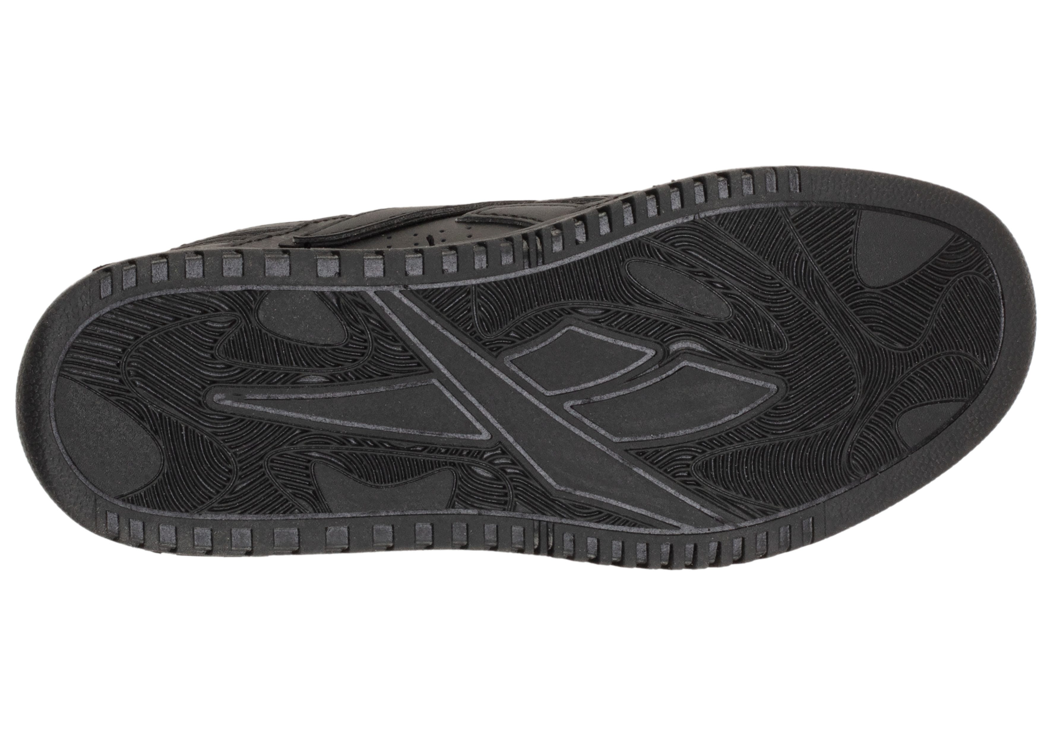 Reebok Classic Sneakers ATR CHILL
