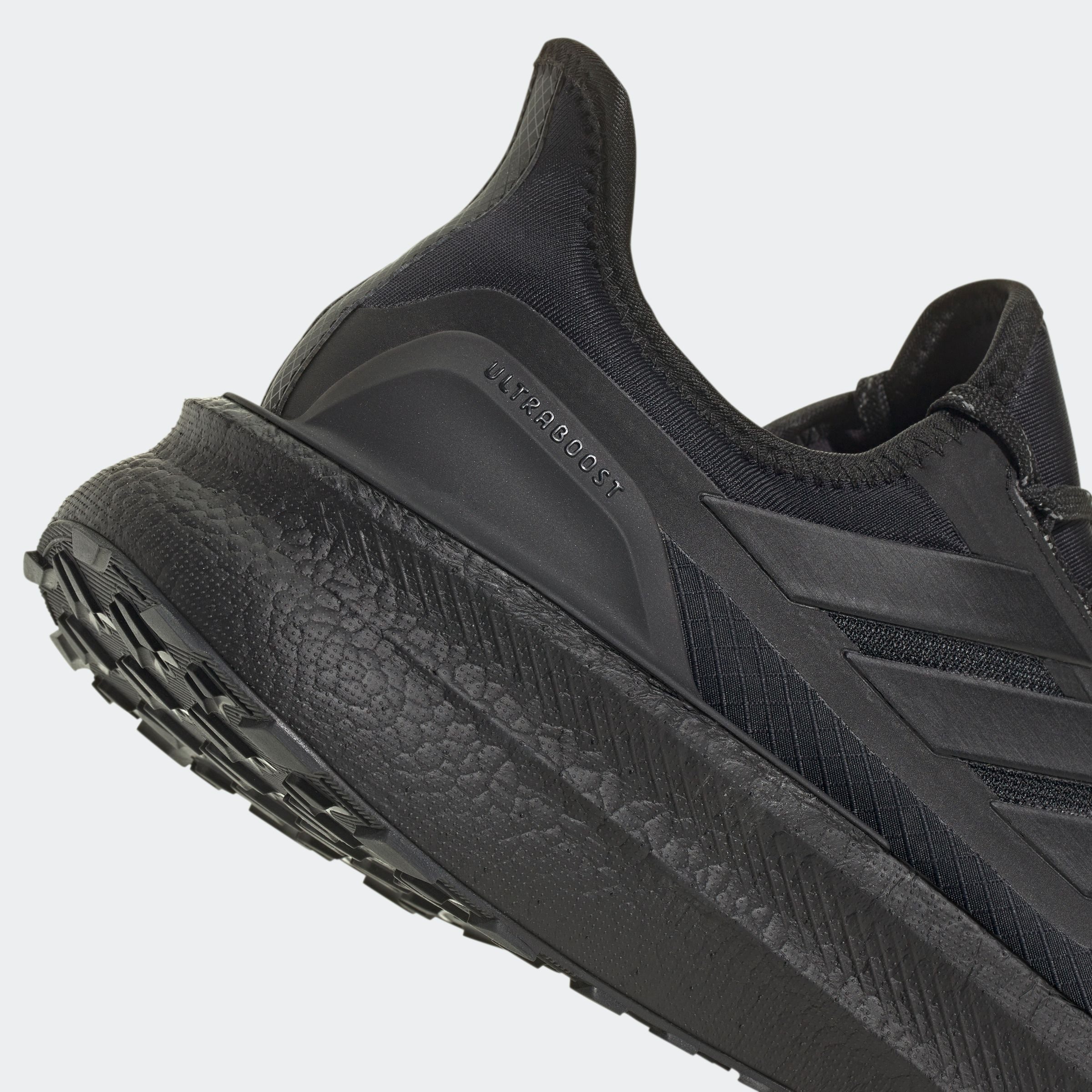 adidas Performance Runningschoenen ULTRABOOST 5 GTX