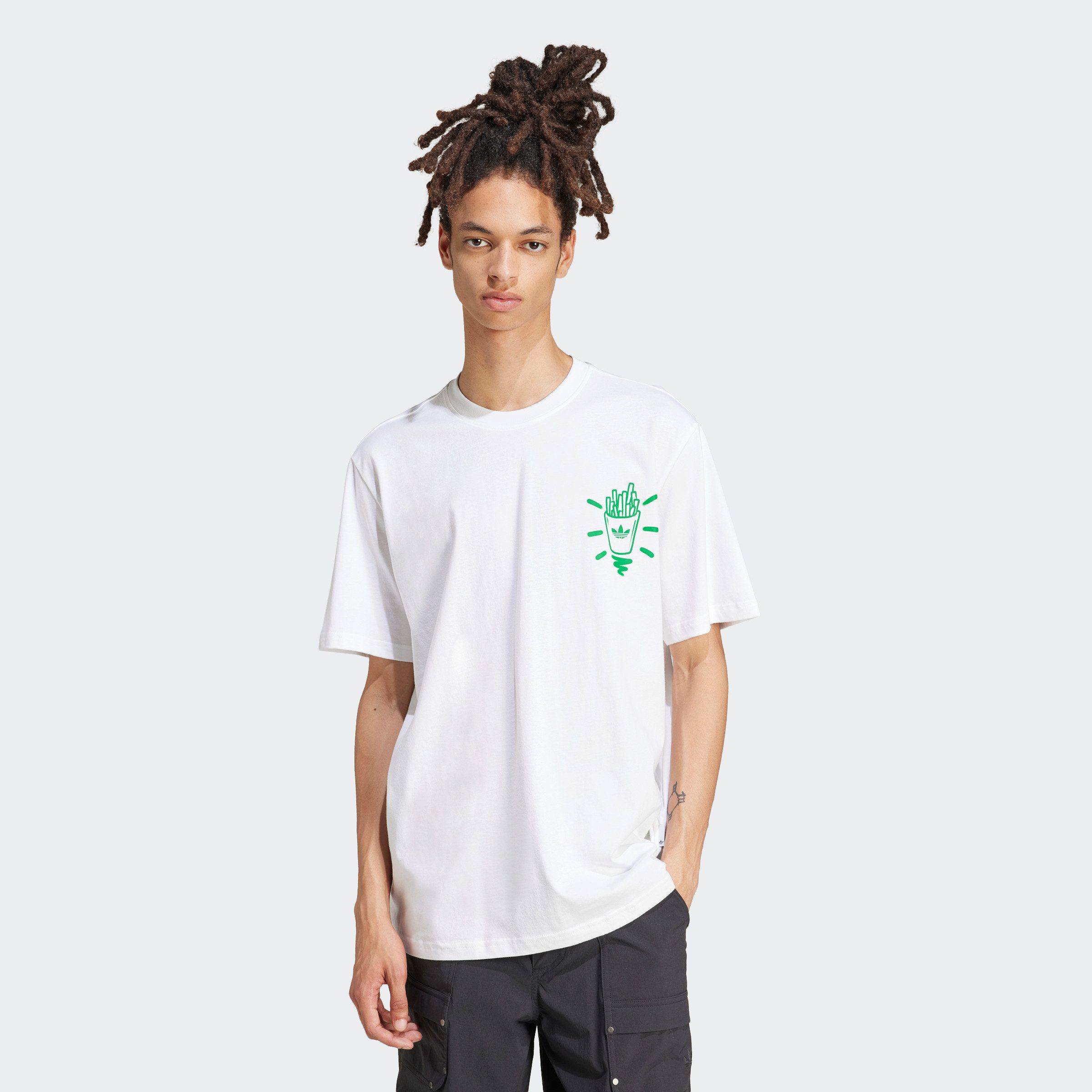 Adidas Originals T-shirt