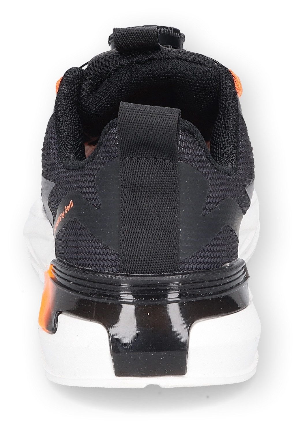Dockers by Gerli Sneakers , slip-in sneaker, instapschoen met snel sluiting