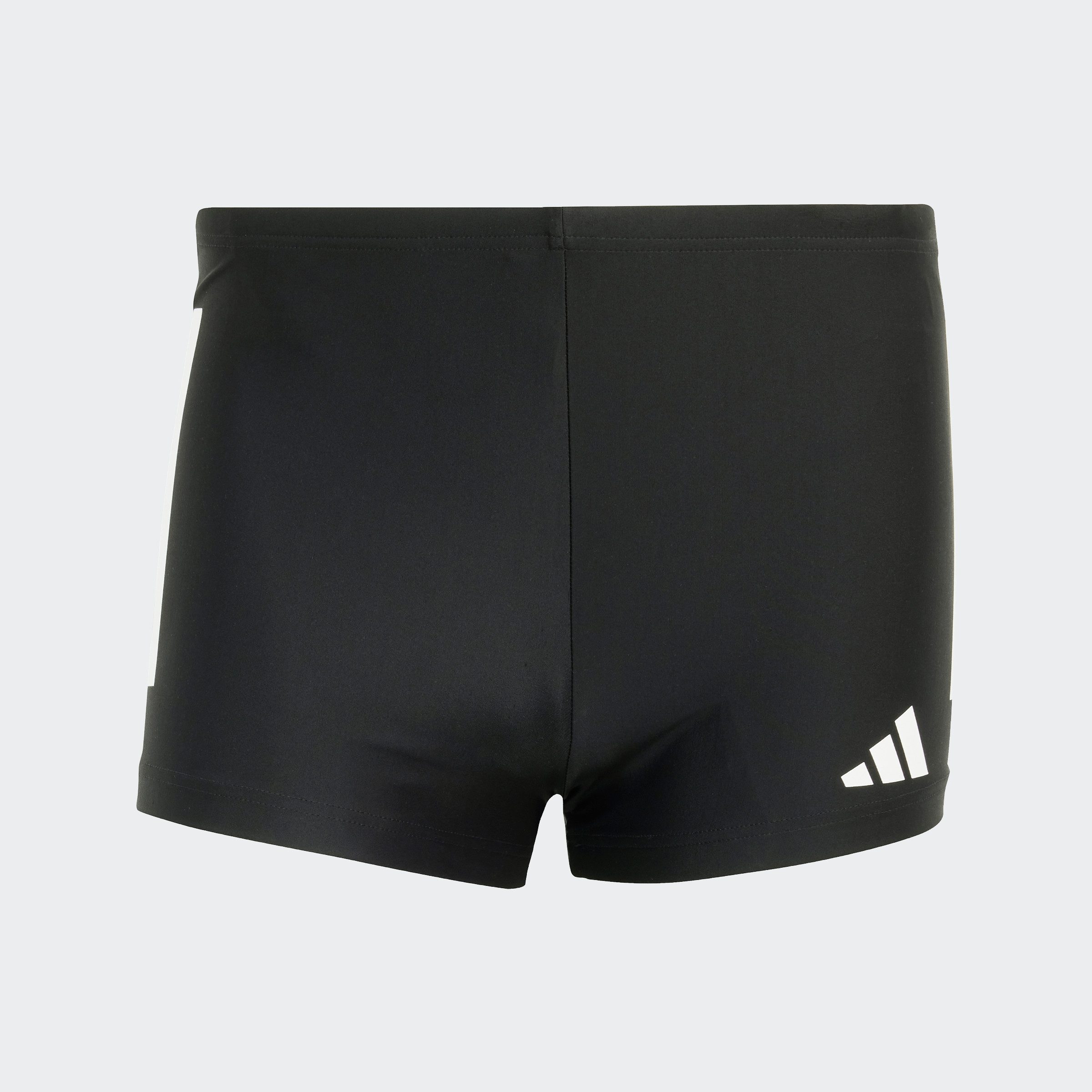 adidas Performance Zwembroek 3S BLD BOXER (1 stuk)