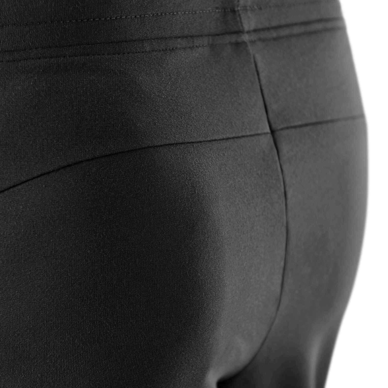 Joy Sportswear Sweatbroek SINA