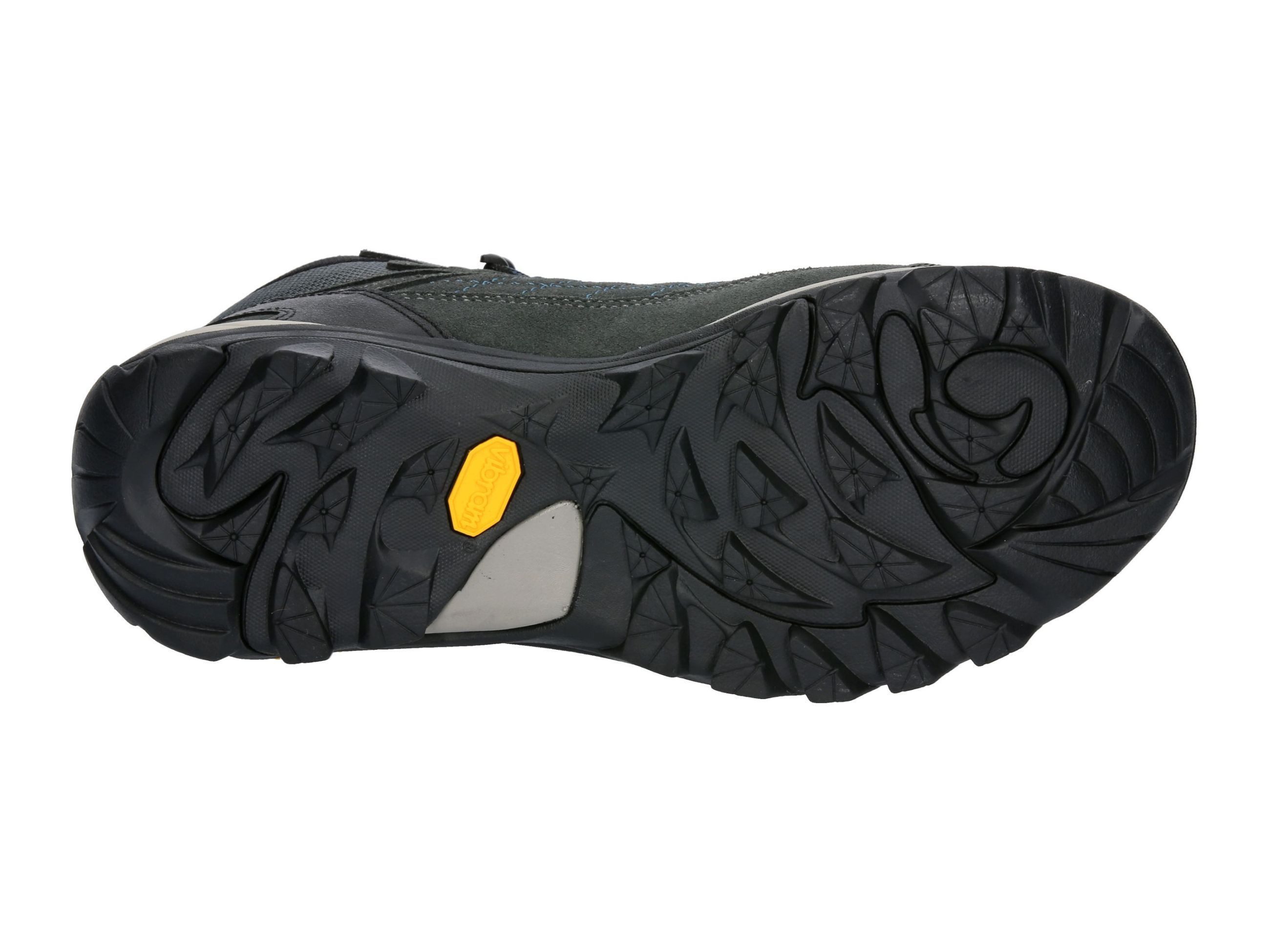 BRÜTTING Bergschoenen Outdoorlaarzen Mount Crillon High