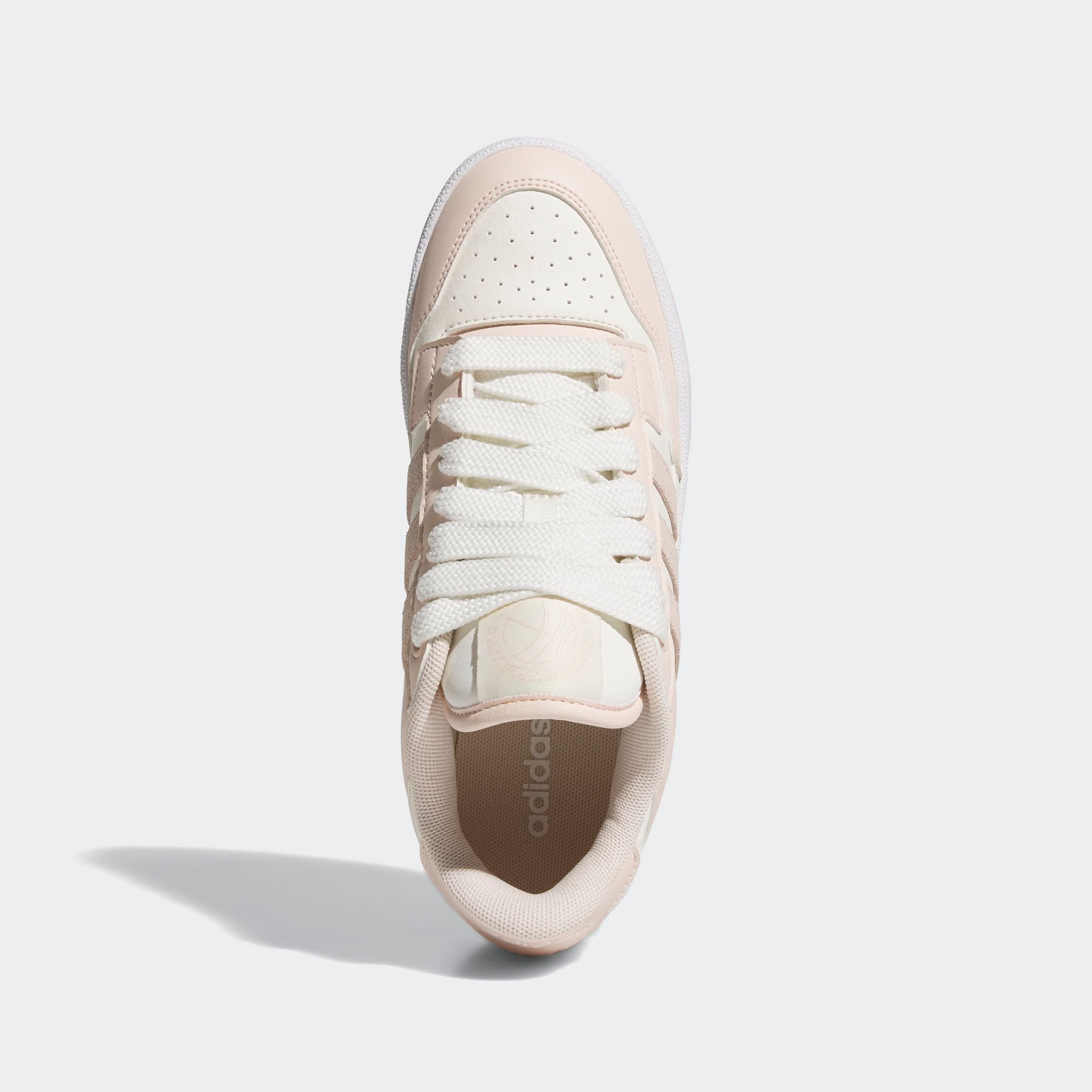 adidas Sportswear Sneakers RAPID COURT LOW