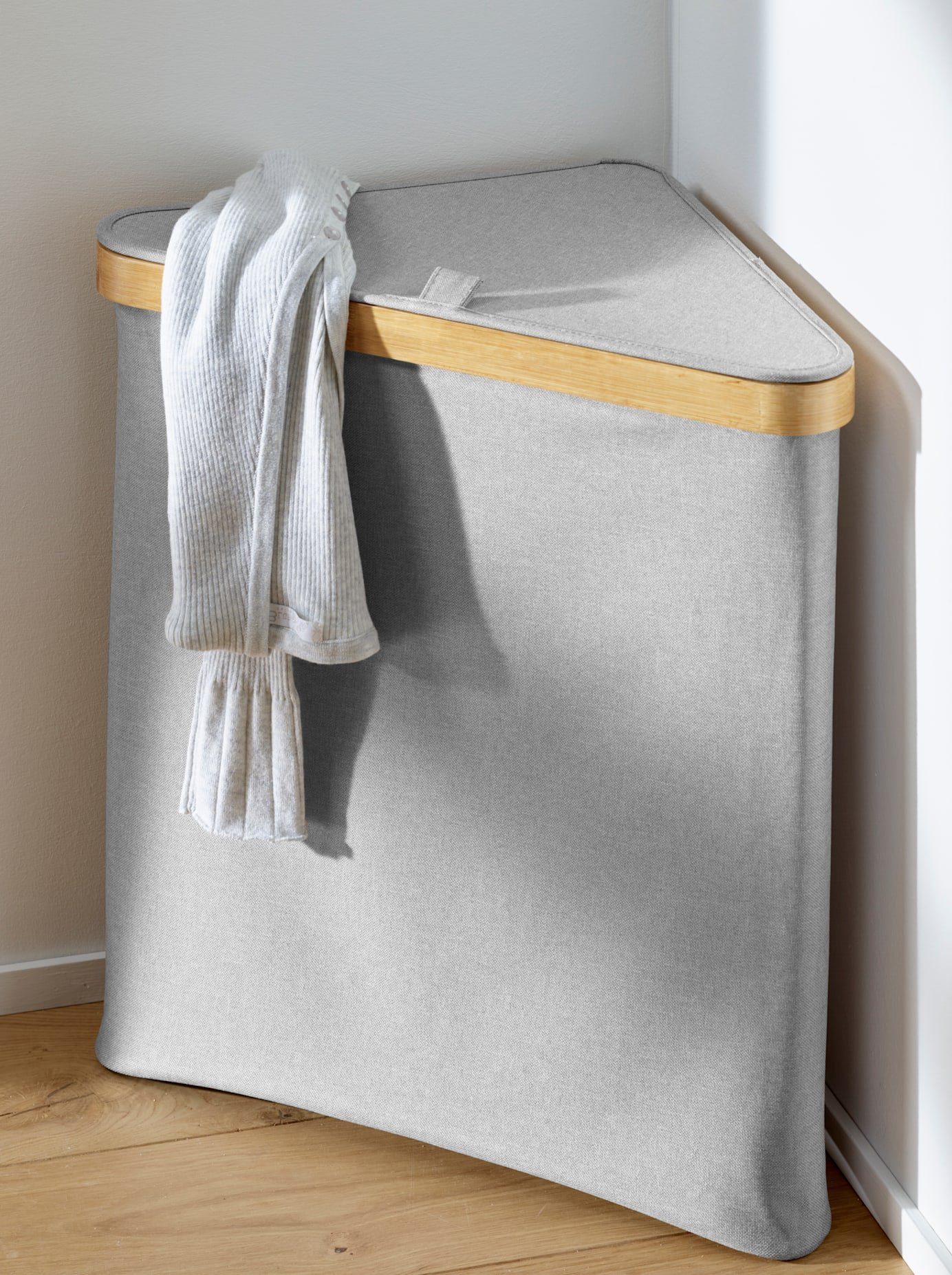 heine home Opbergbox