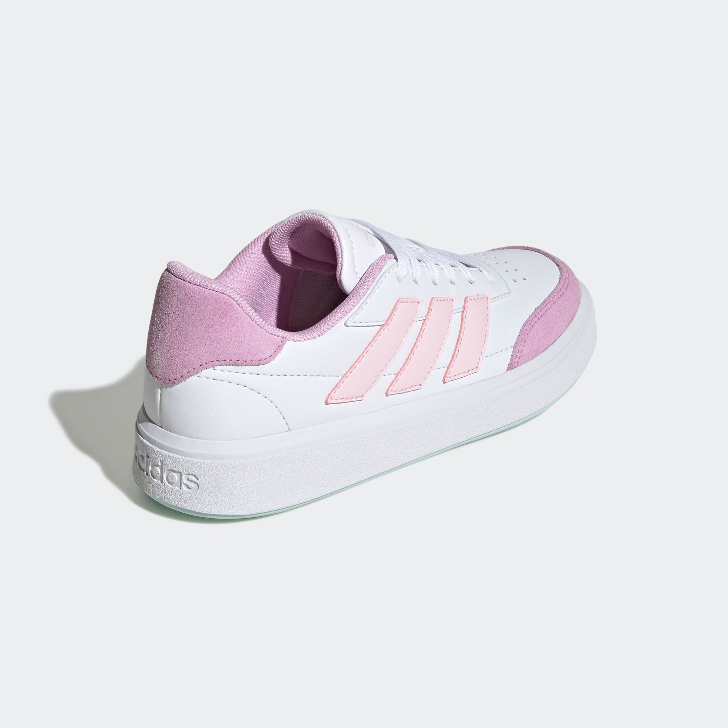 adidas Sportswear Sneakers COURTBLOCK
