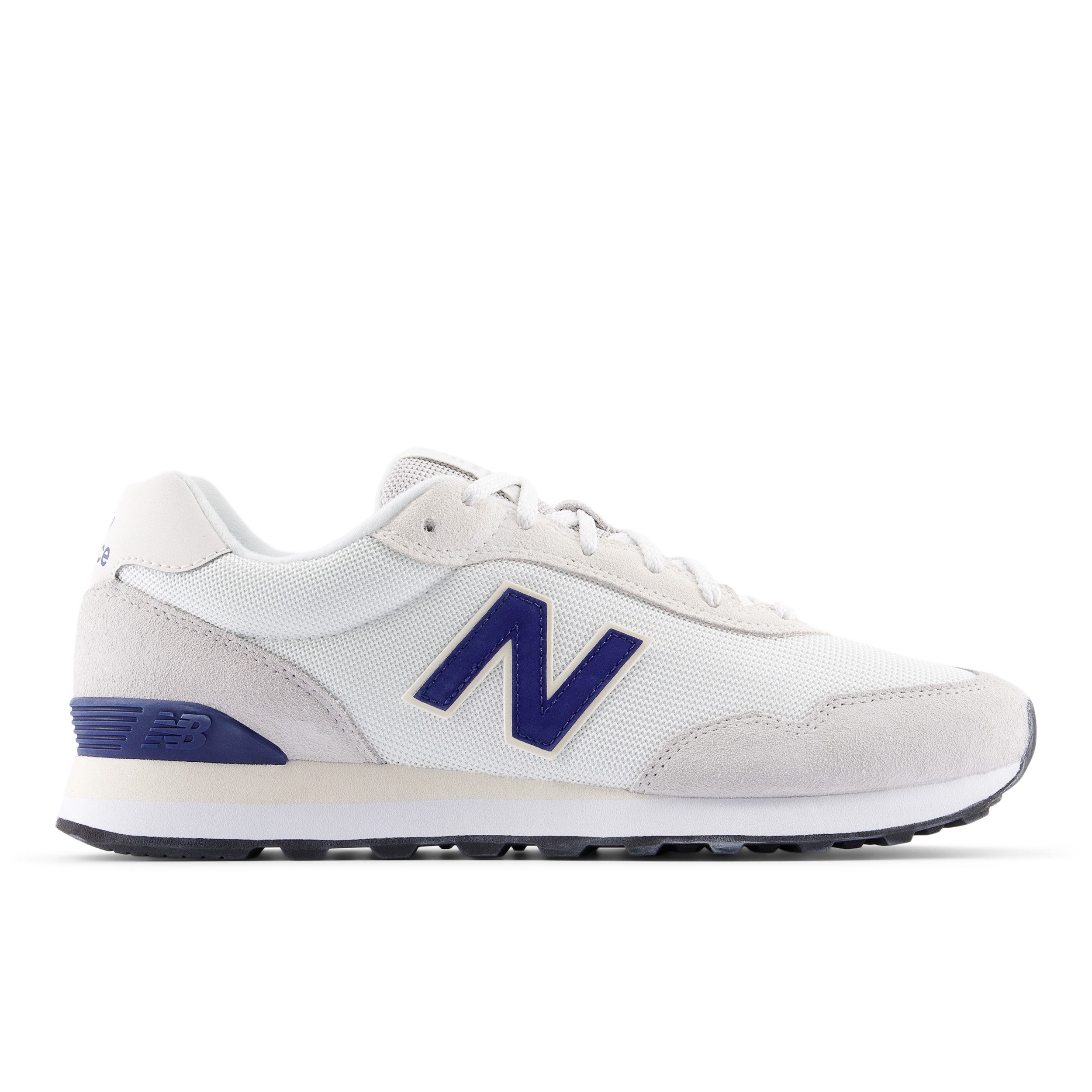 New Balance Sneakers 515