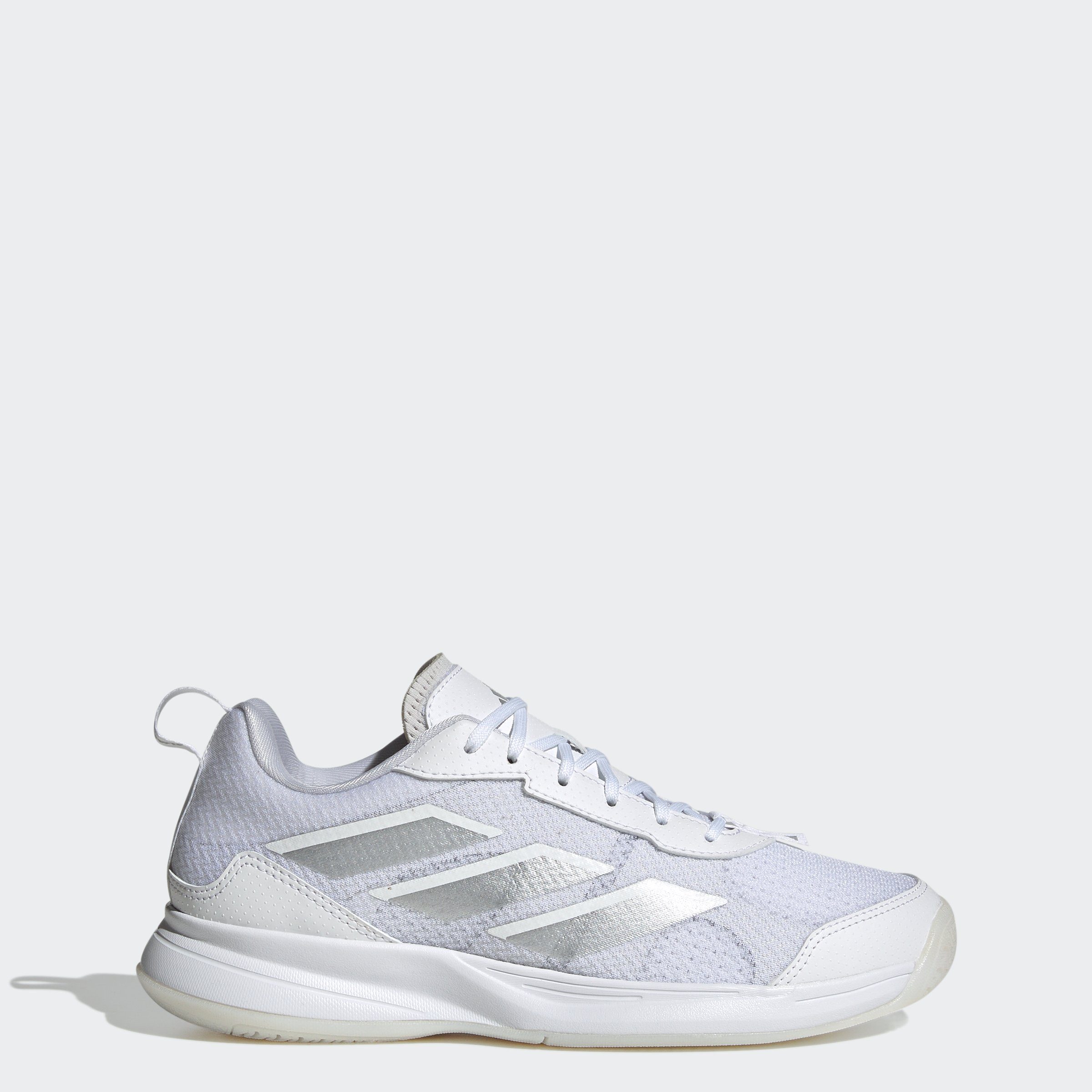 adidas Performance Tennisschoenen AVAFLASH LOW