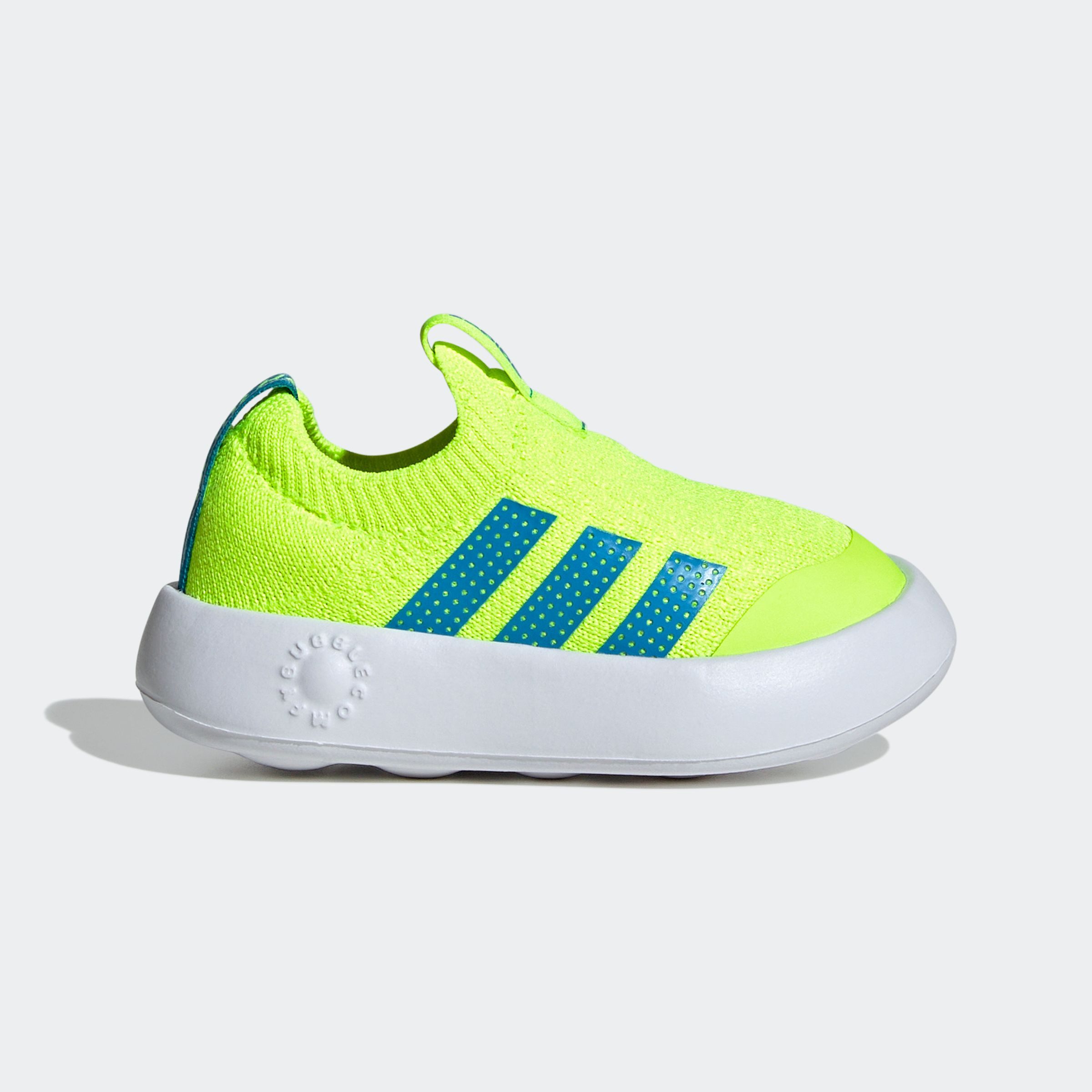 adidas Sportswear Sneakers BUBBLECOMFY KIDS
