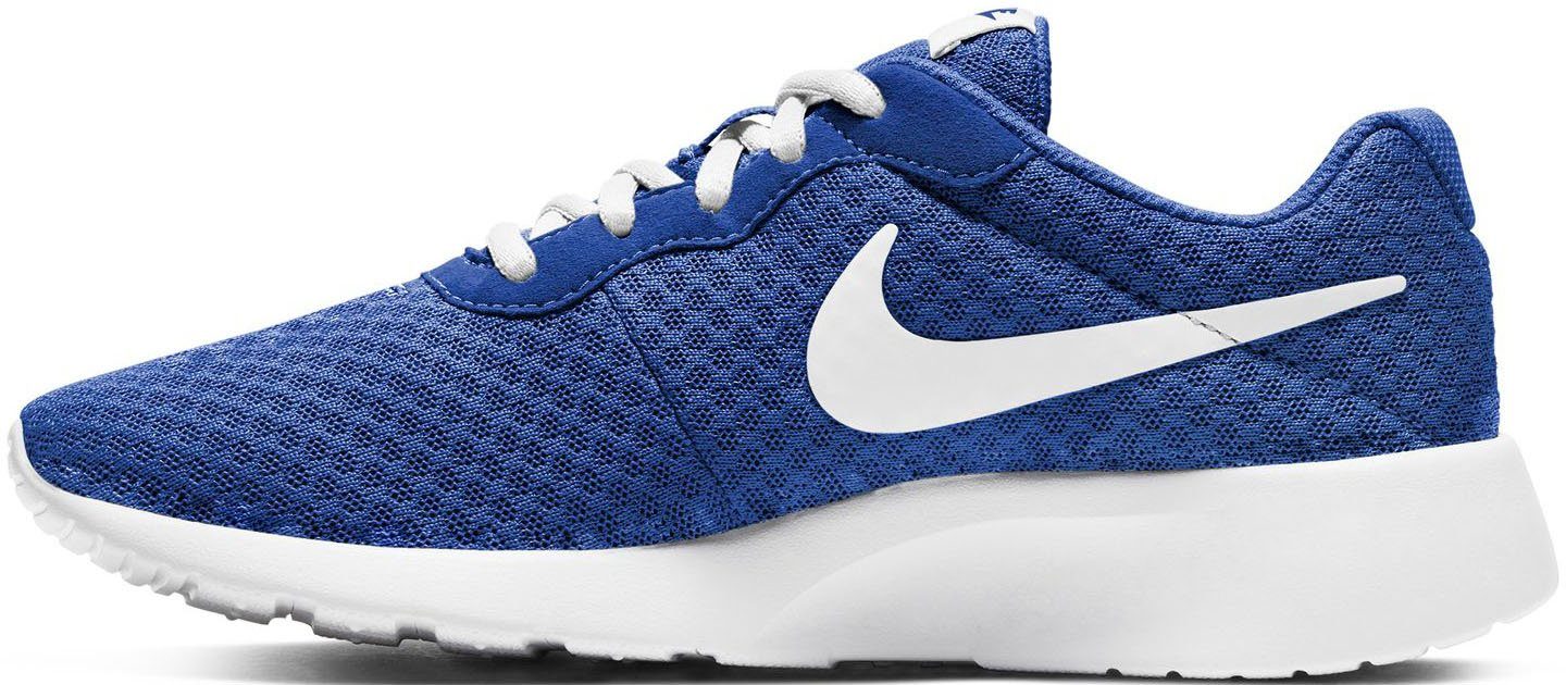 Nike Sportswear Sneakers TANJUN (GS)