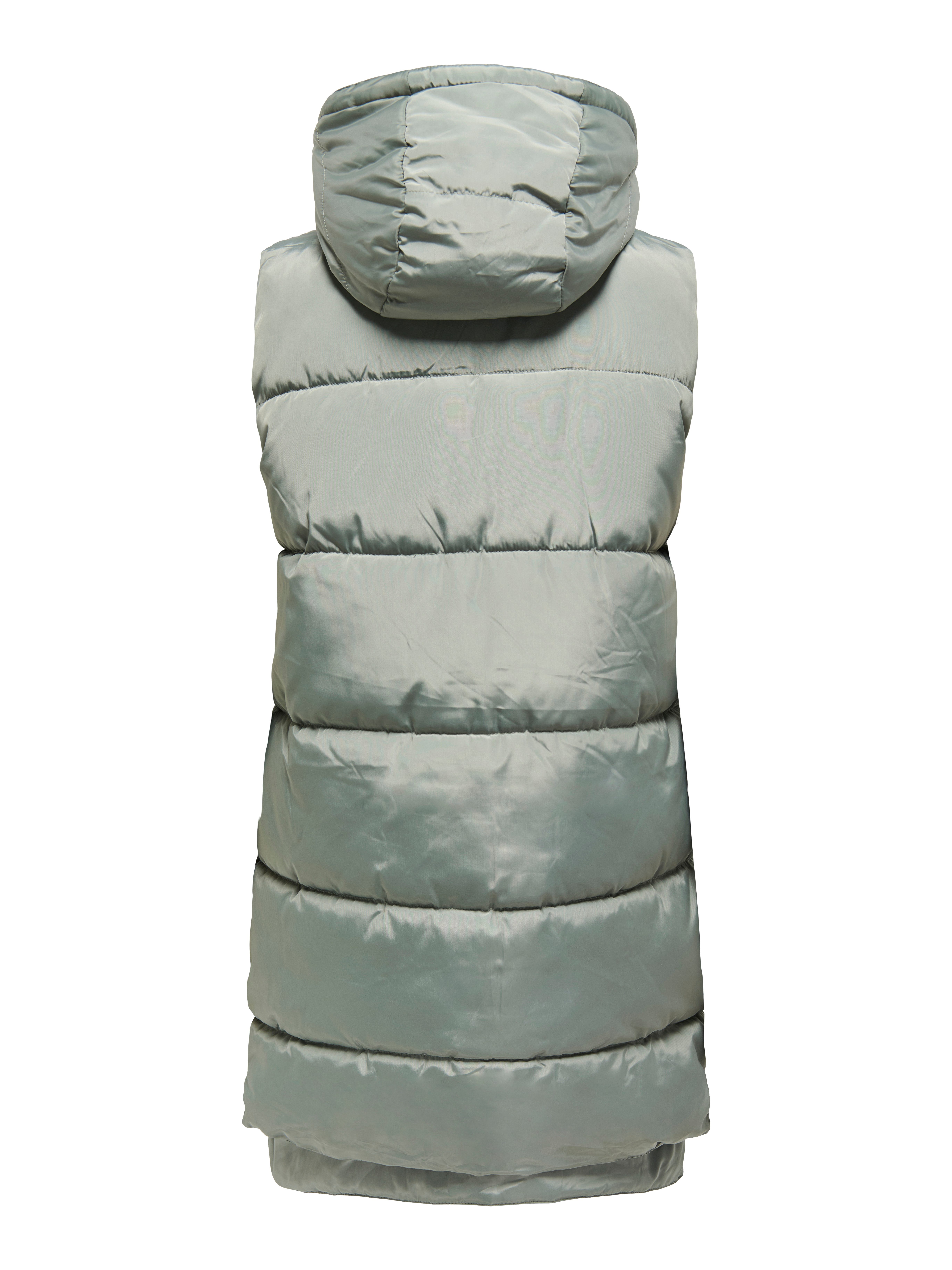 Only Bodywarmer ONLNEWNORA PUFFER WAISTCOAT CC OTW
