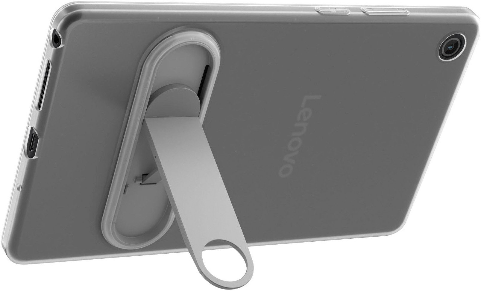 Lenovo Tablet LENOVO Tab One, Android