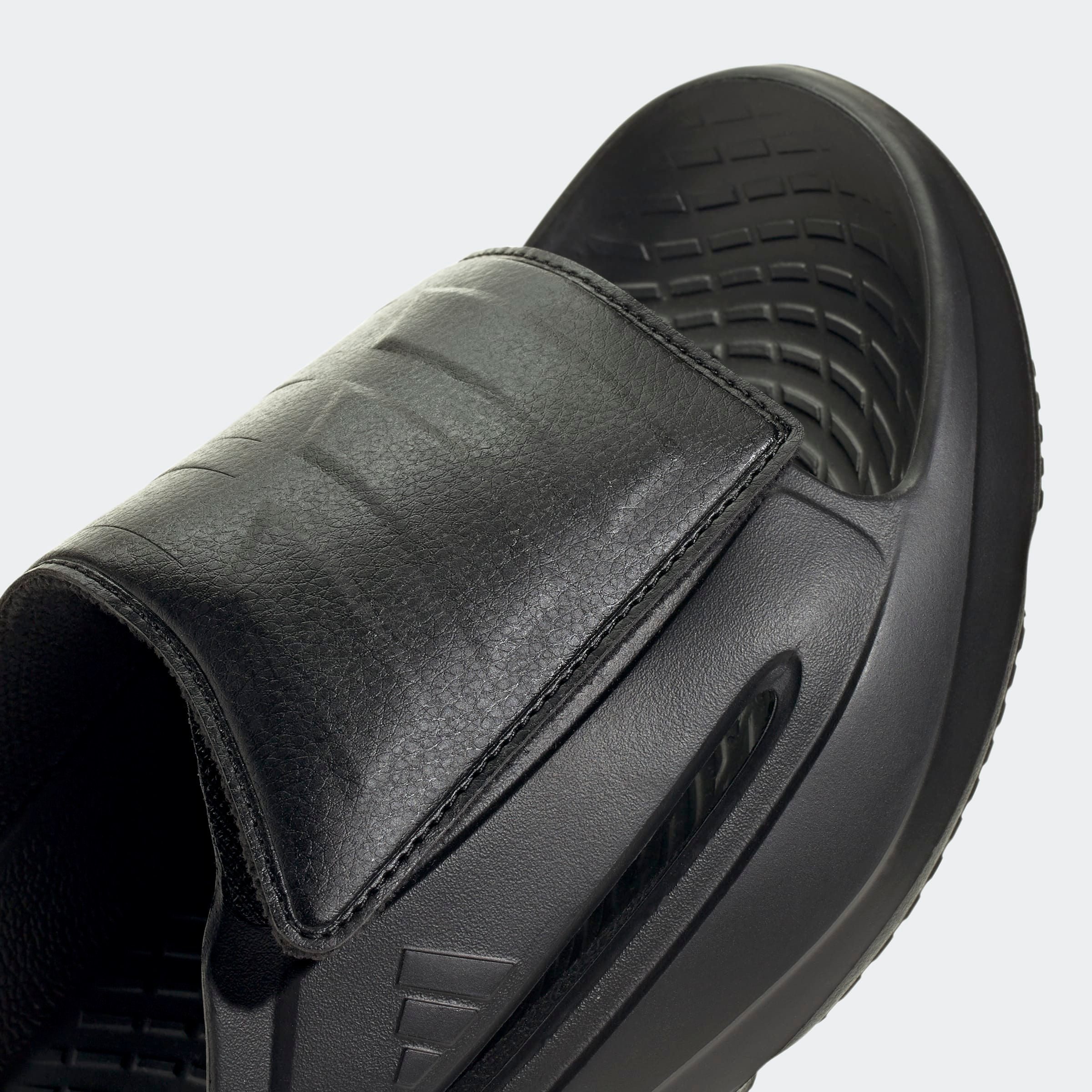 adidas Sportswear Badslippers LIGHTBLAZE ADILETTE