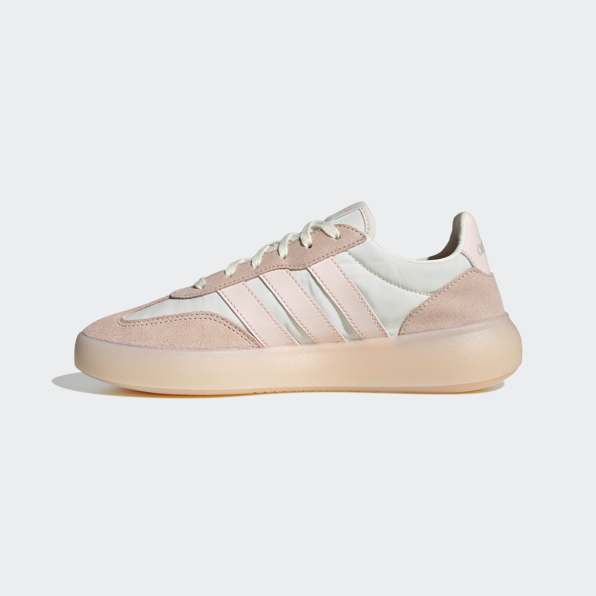 adidas Sportswear Sneakers BARREDA DECODE