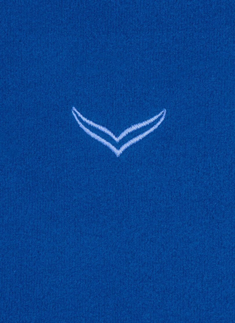 Trigema Fleece-sjaal TRIGEMA Sjaal (1 stuk)