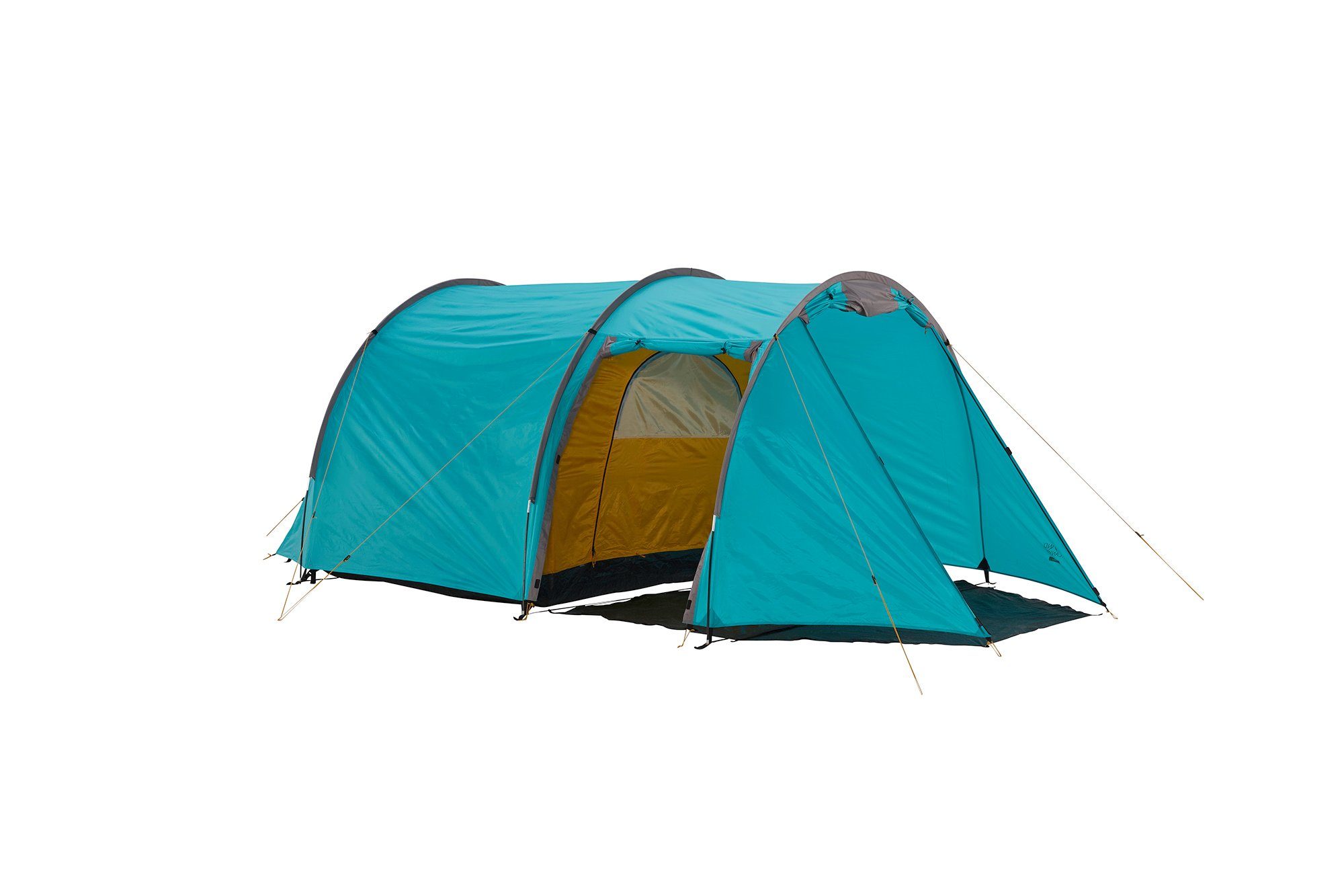 GRAND CANYON Tunneltent ROBSON 3