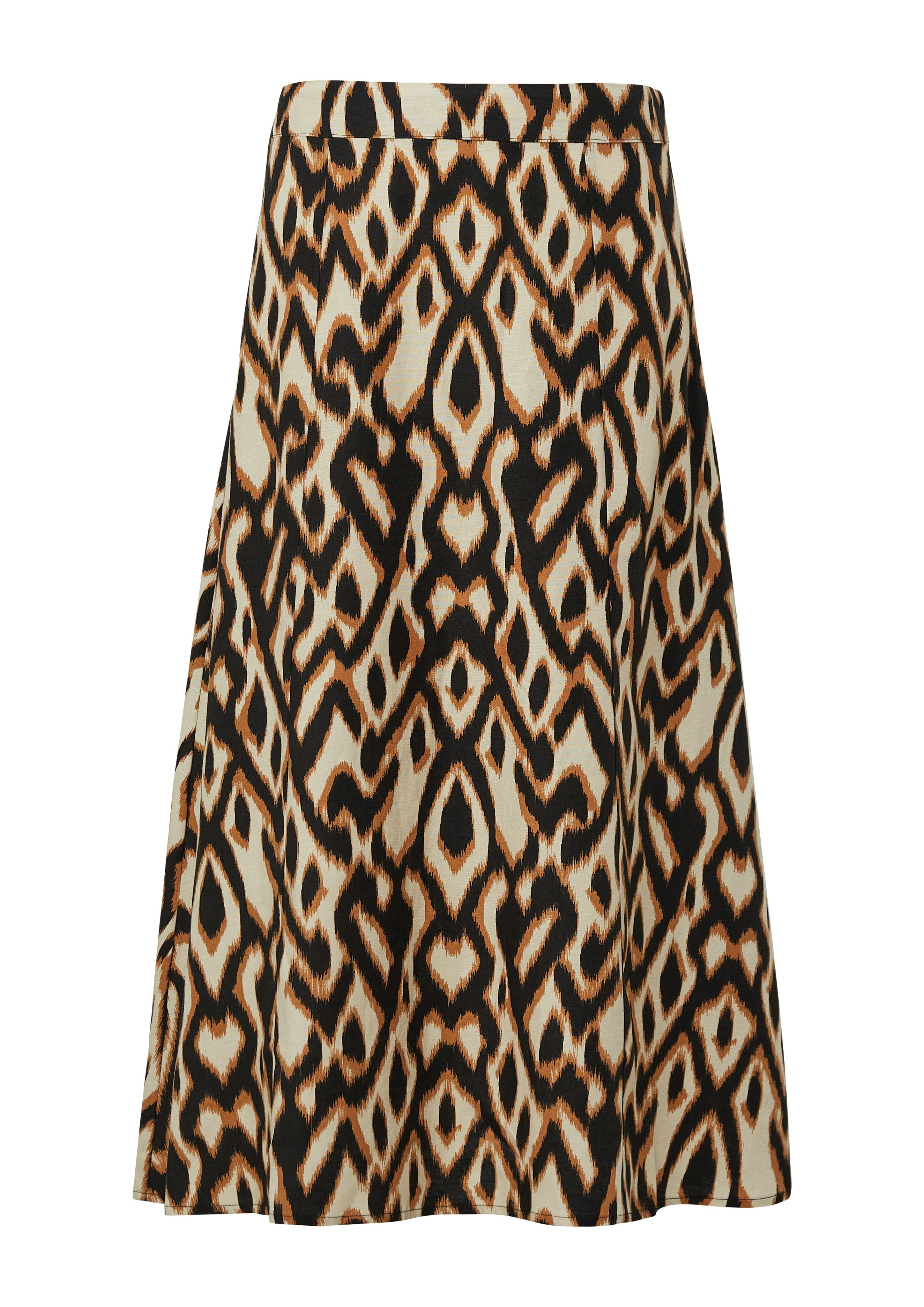 Comma Midirok