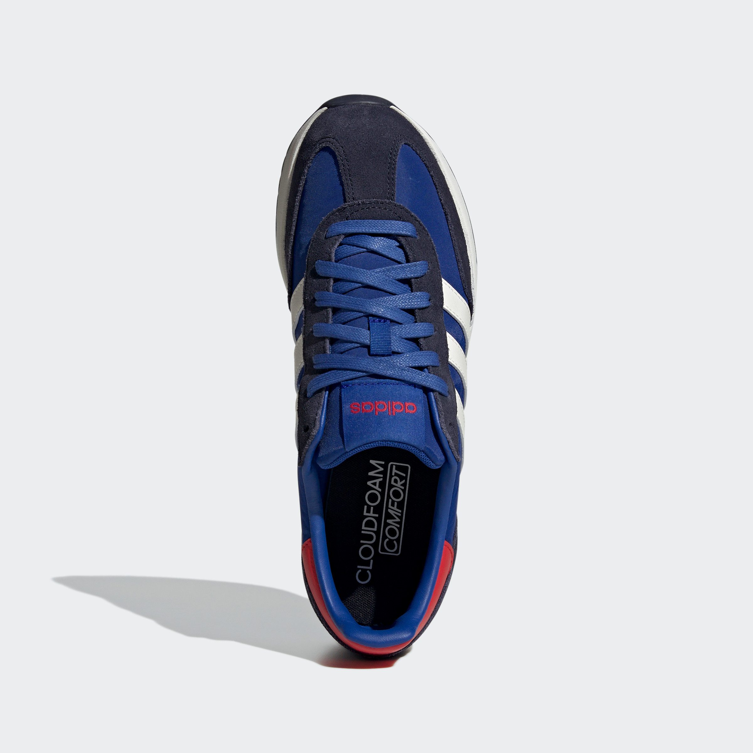 adidas Sportswear Sneakers RUN 70S 2.0