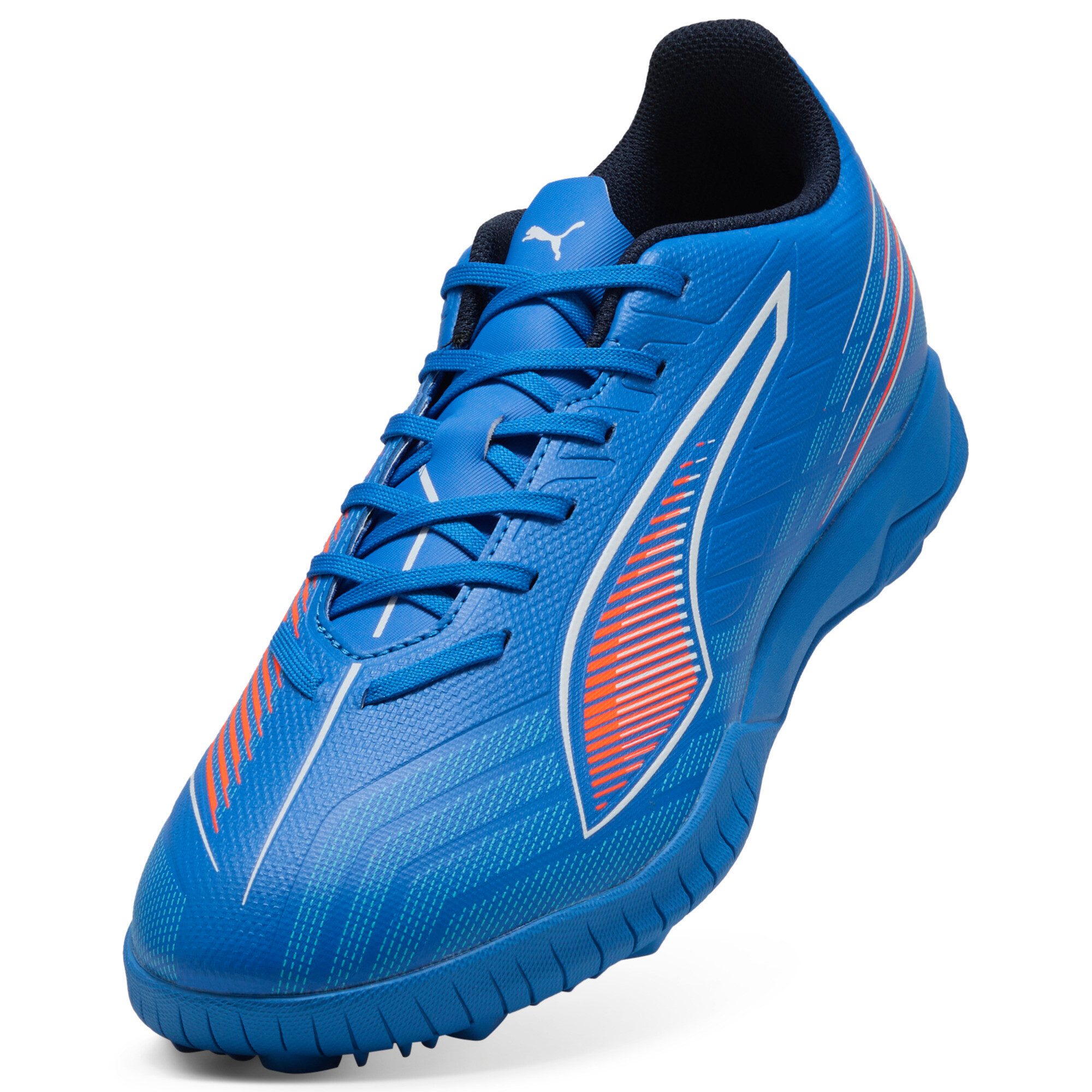 PUMA Voetbalschoenen ULTRA 6 PLAY TT