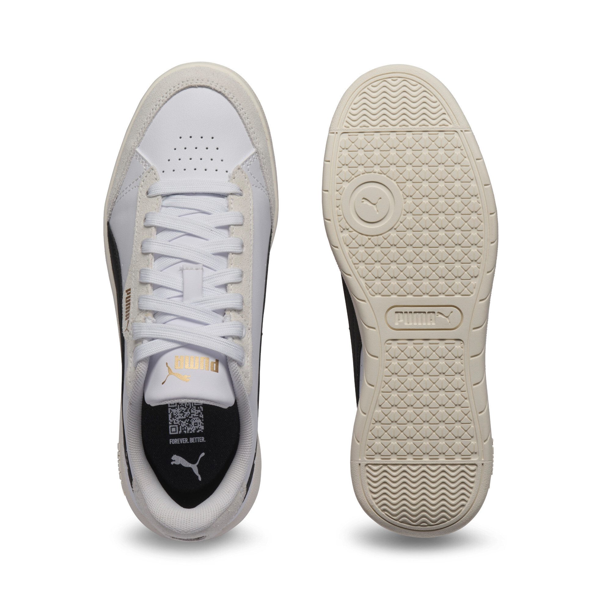 PUMA Sneakers VIKKY STAR OG