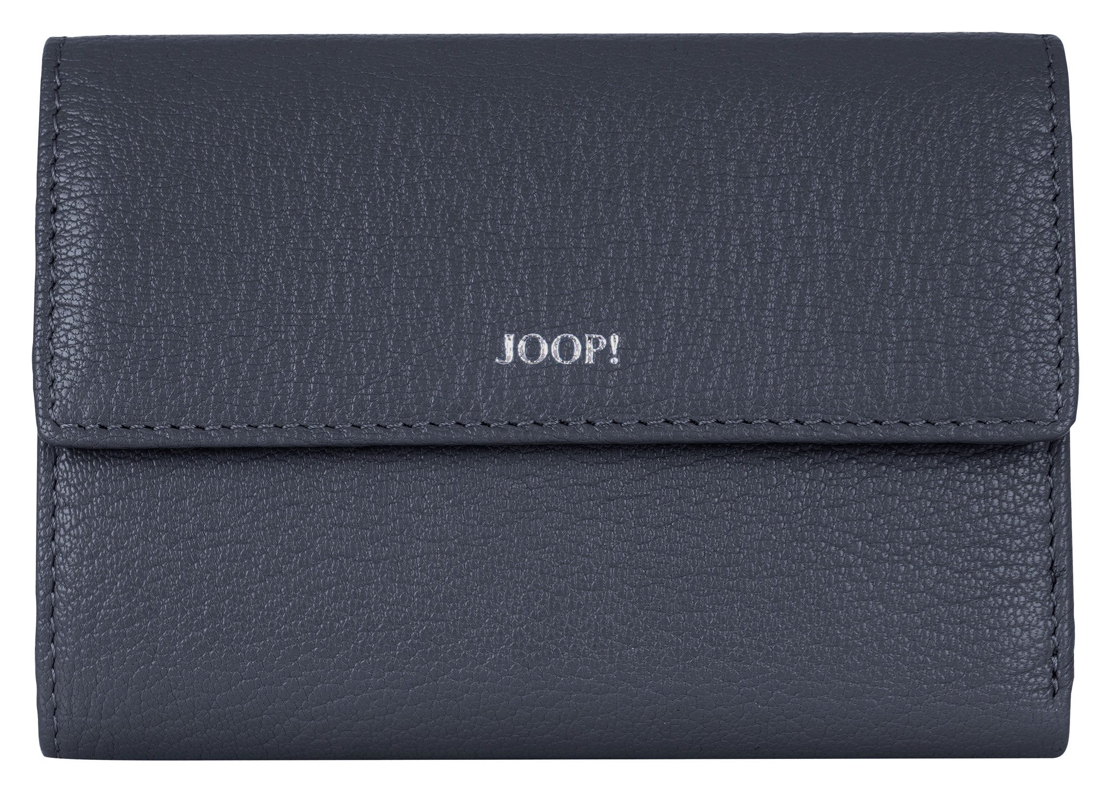 Joop! Portemonnee Lantea cosma purse mh10f