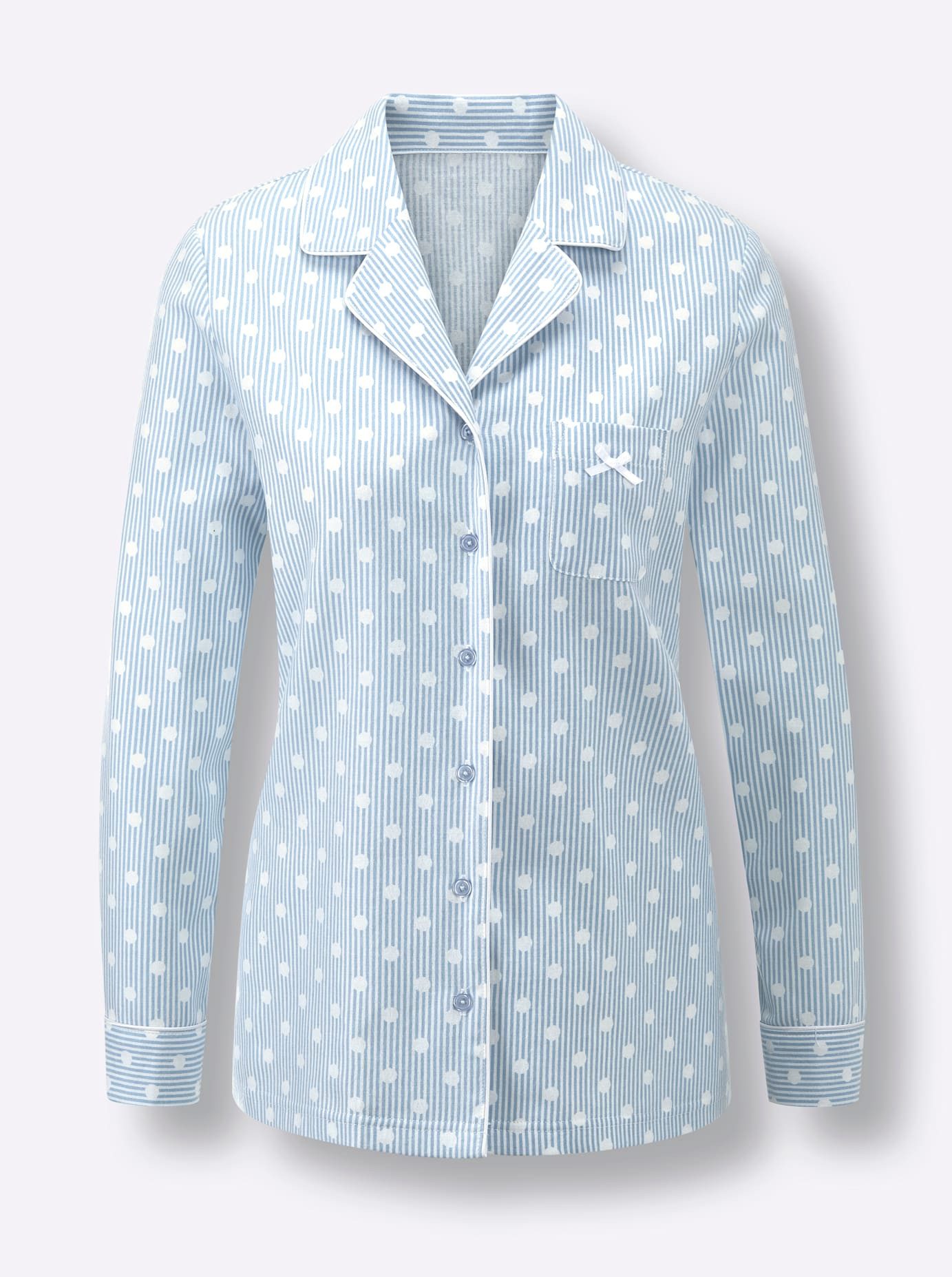 wäschepur Pyjama