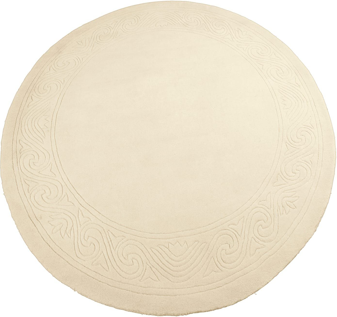 heine home Vloerkleed