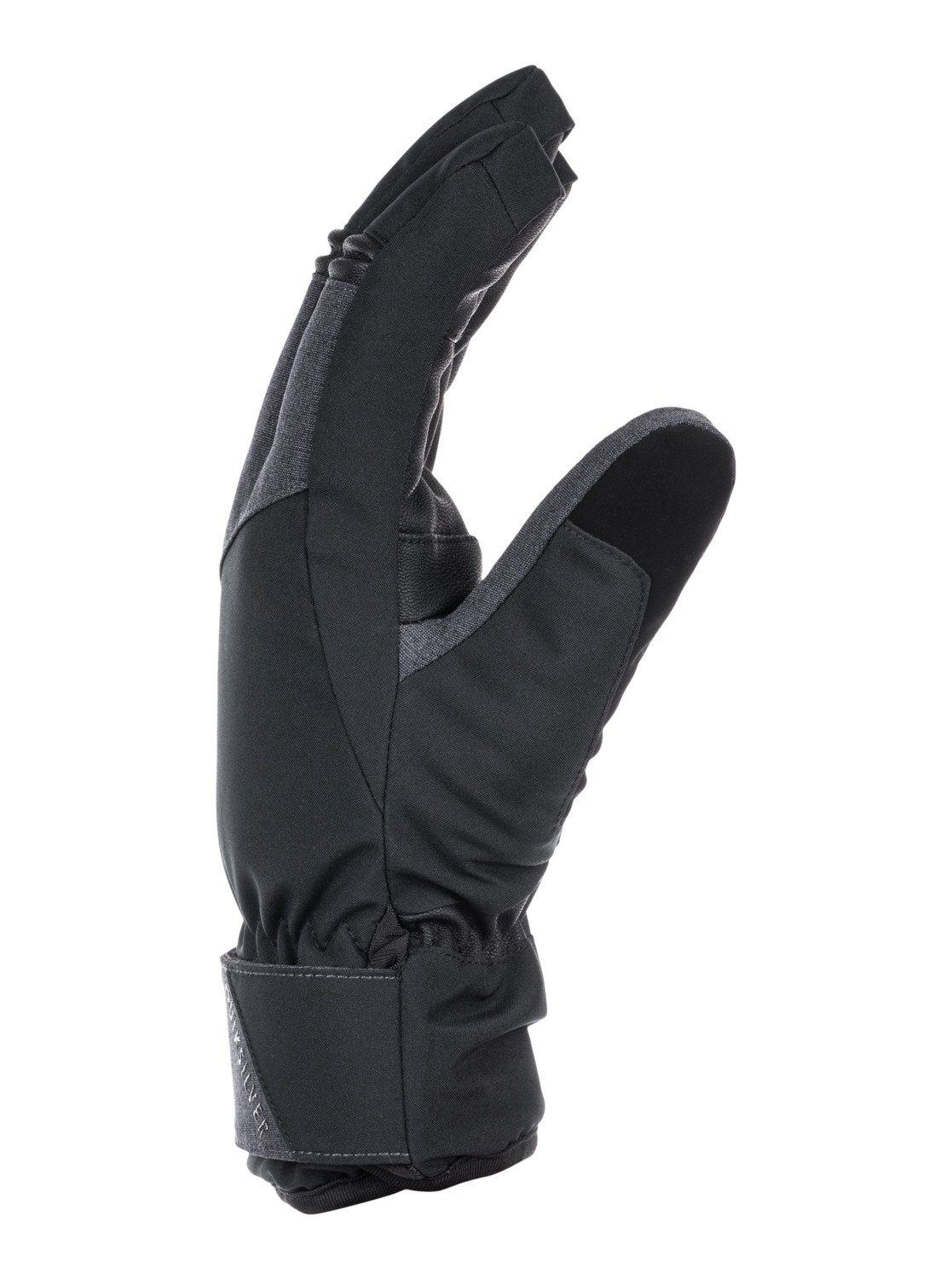 Quiksilver Snowboardhandschoenen Gates
